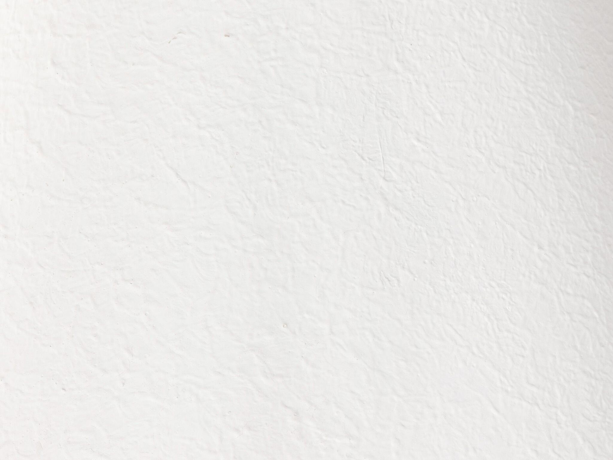 Four Hands Hutton 1-Lights Matte White Plaster Antiqued Iron Black Dome Pendant