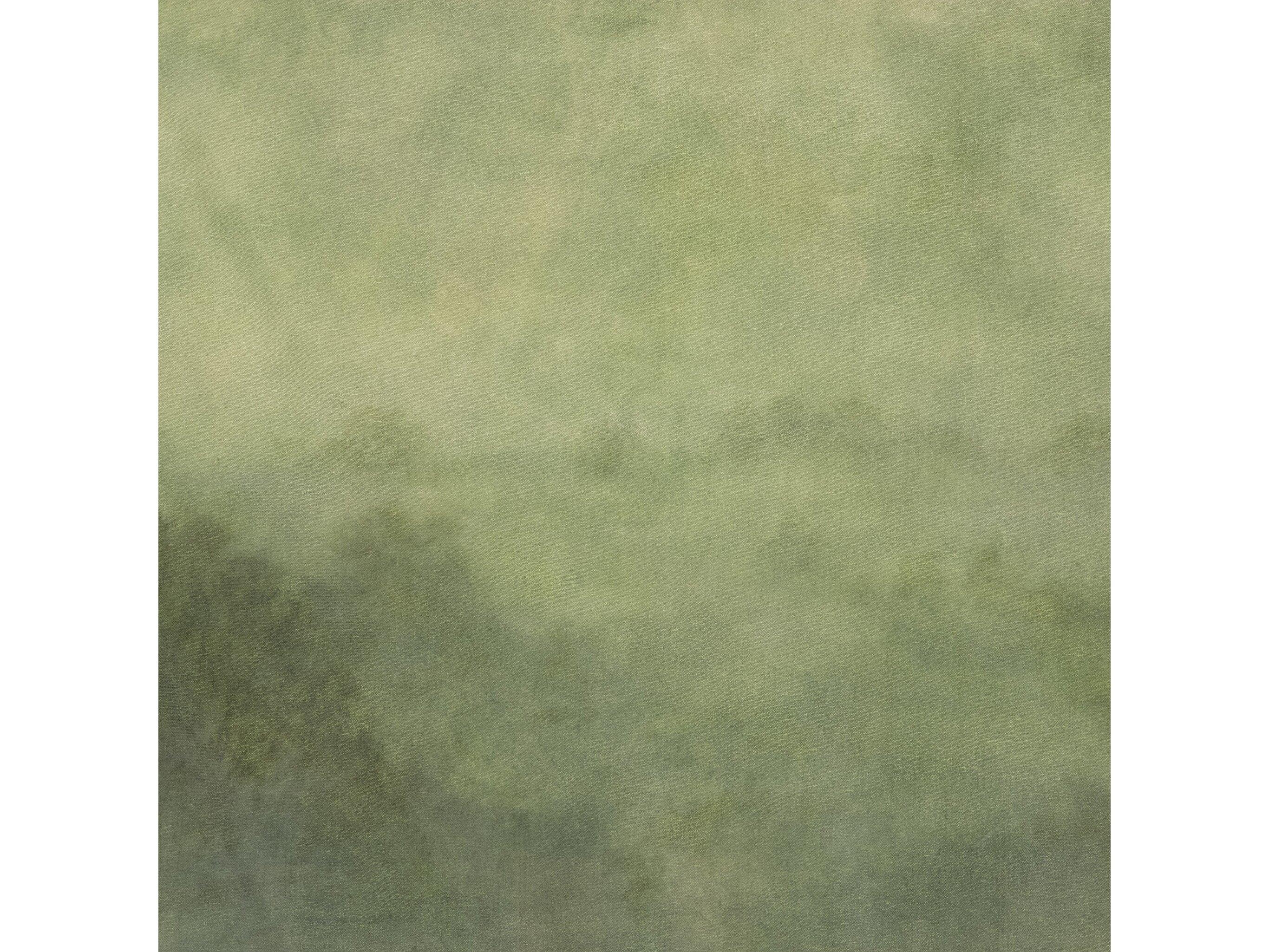 Four Hands Art Studio After The Rain By Aileen Fitzgerald Wall Art