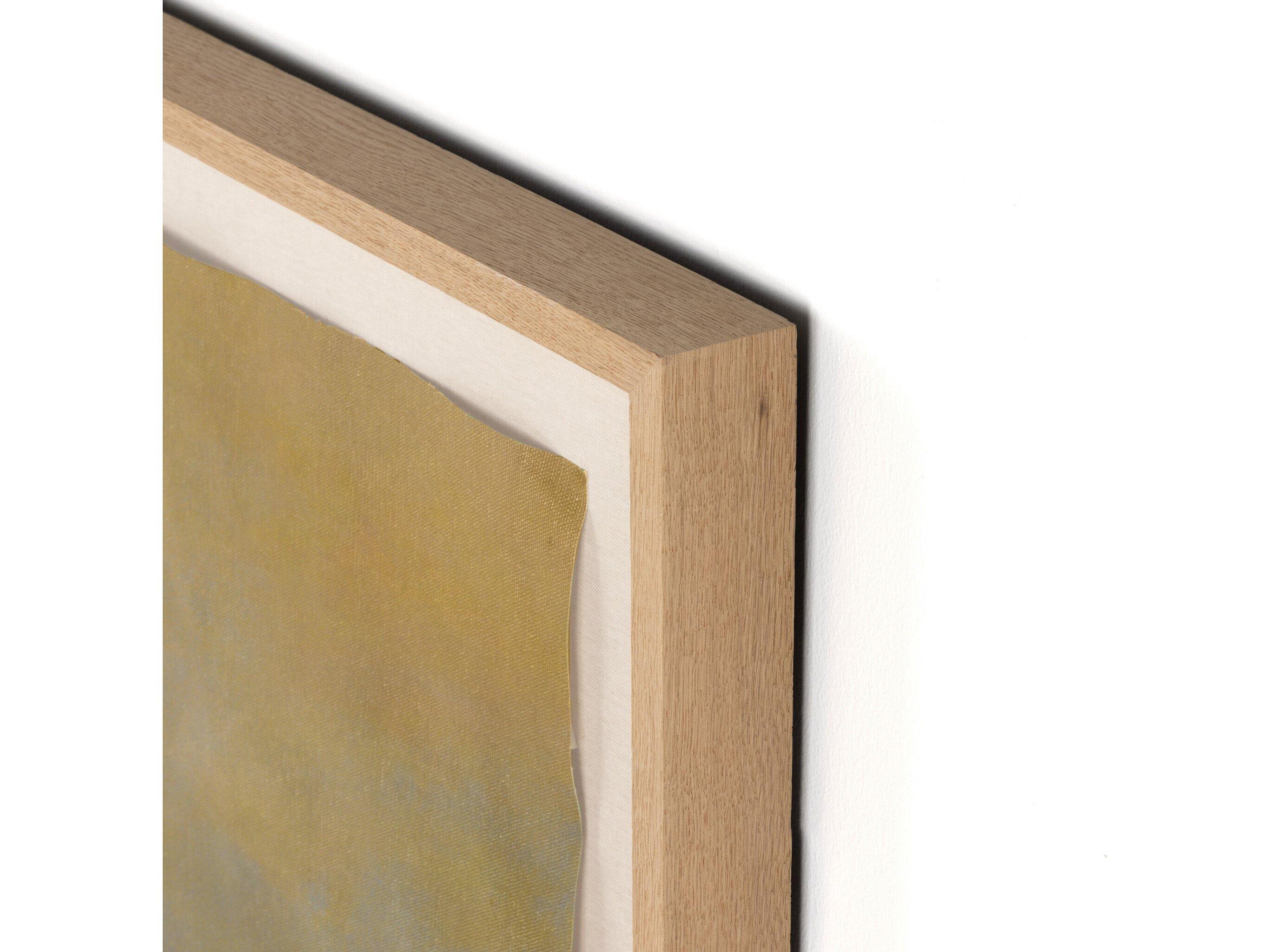 Four Hands Art Studio Expanse By Aileen Fitzgerald Wall Art