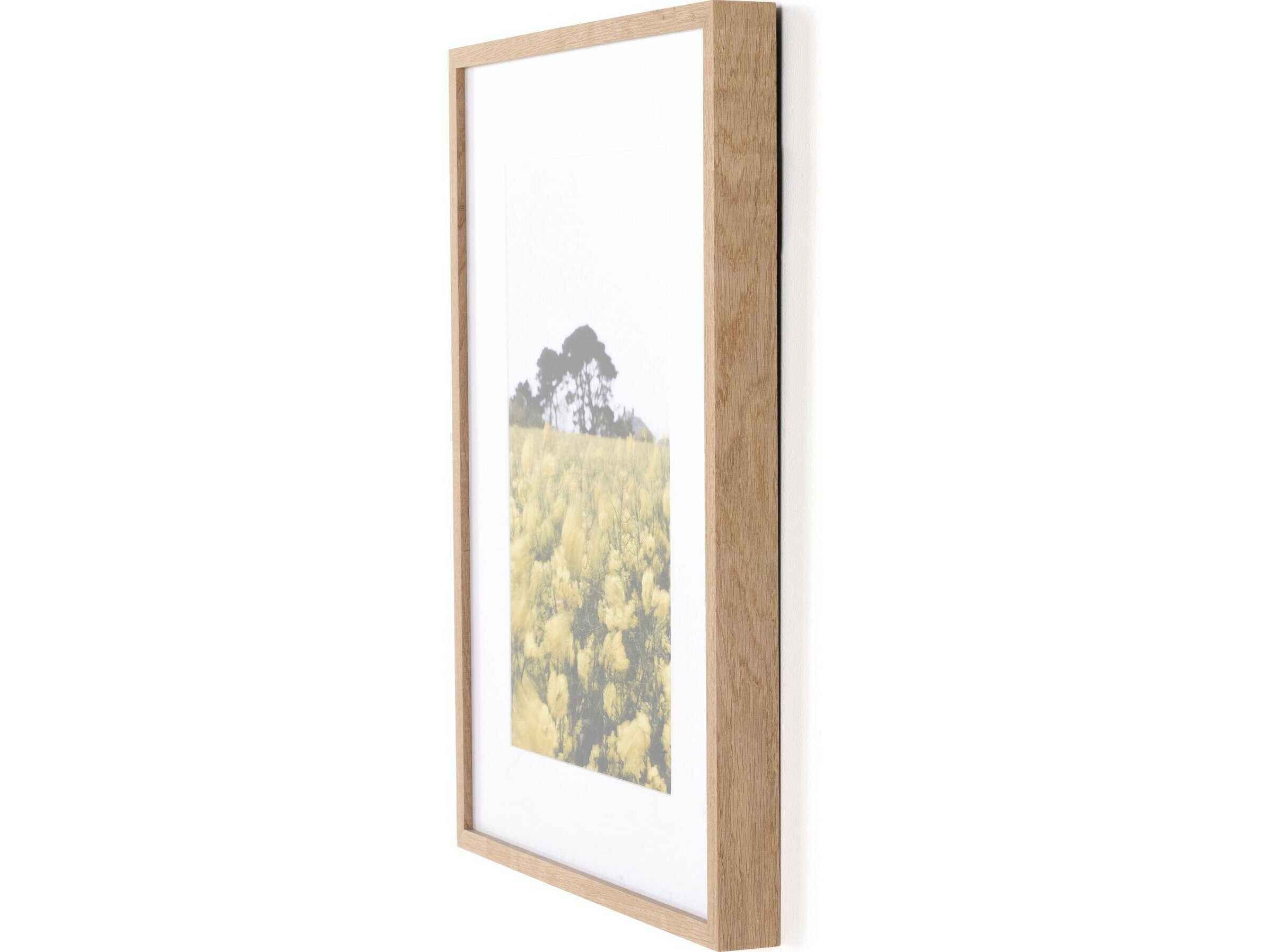 Four Hands Art Studio In The Details Ii By Annie Spratt Wall Art