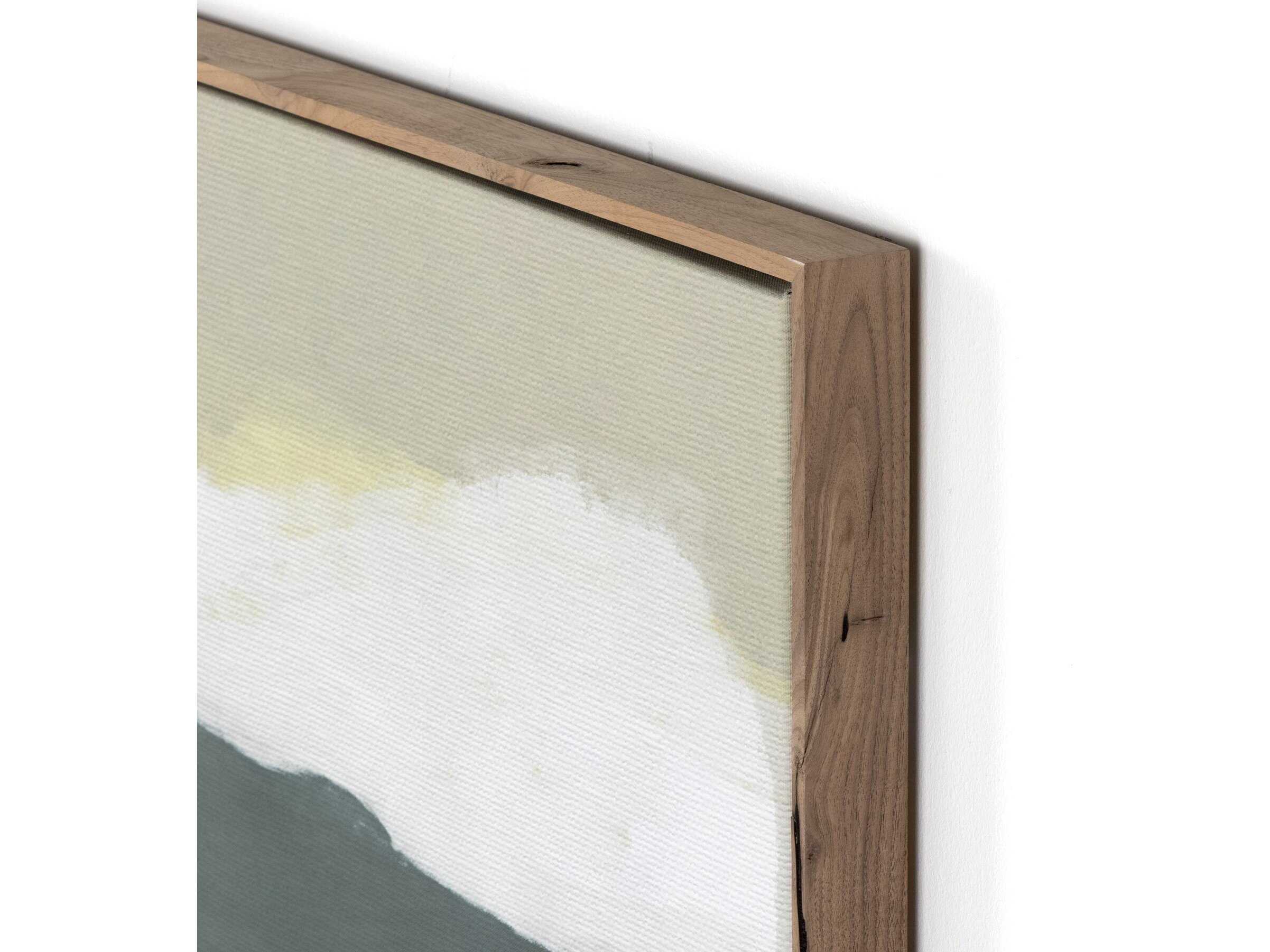 Four Hands Art Studio Surrey By Dan Hobday Wall Art