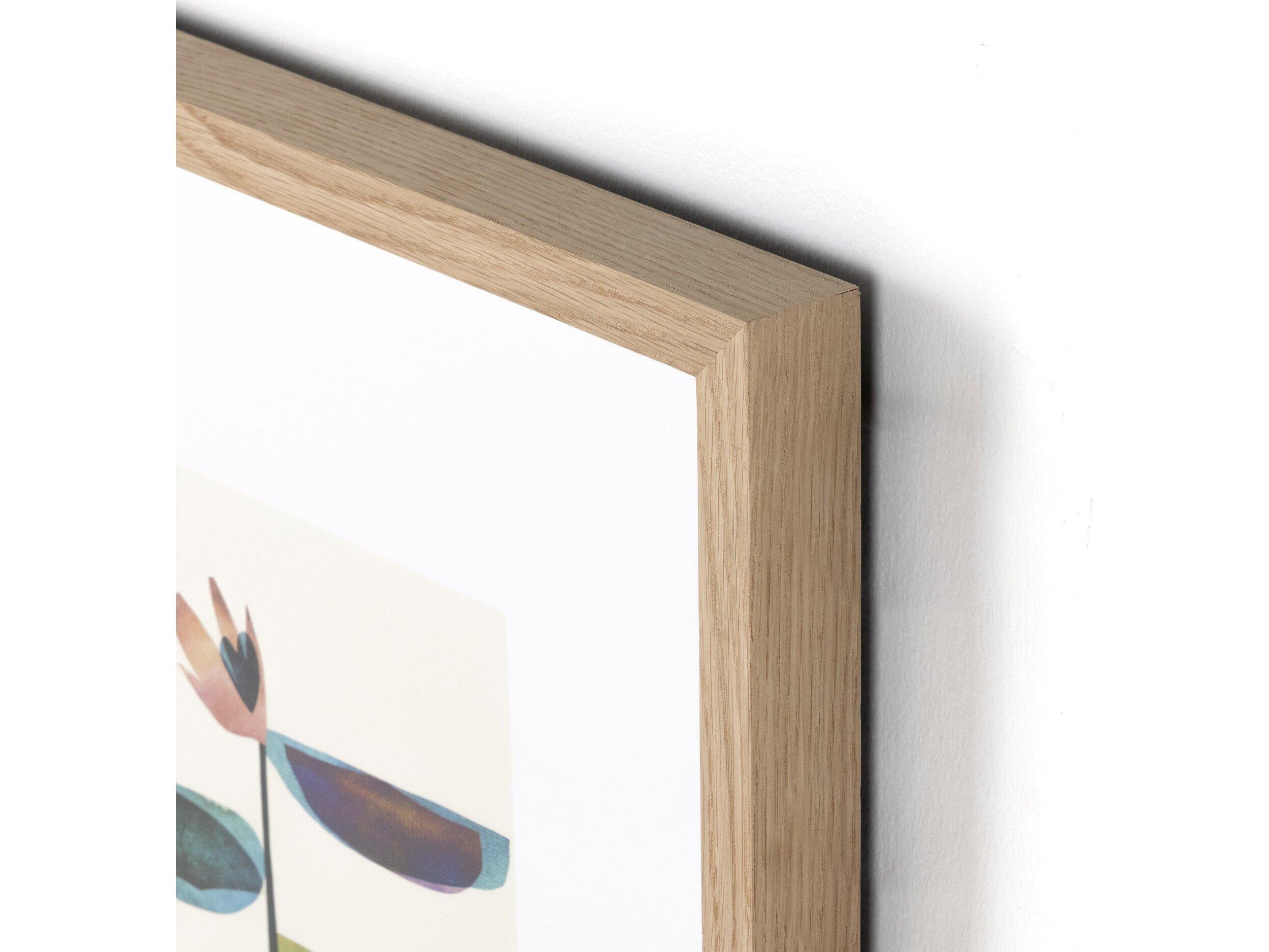 Four Hands Art Studio Pot Plant-I By Dan Hobday Wall Art