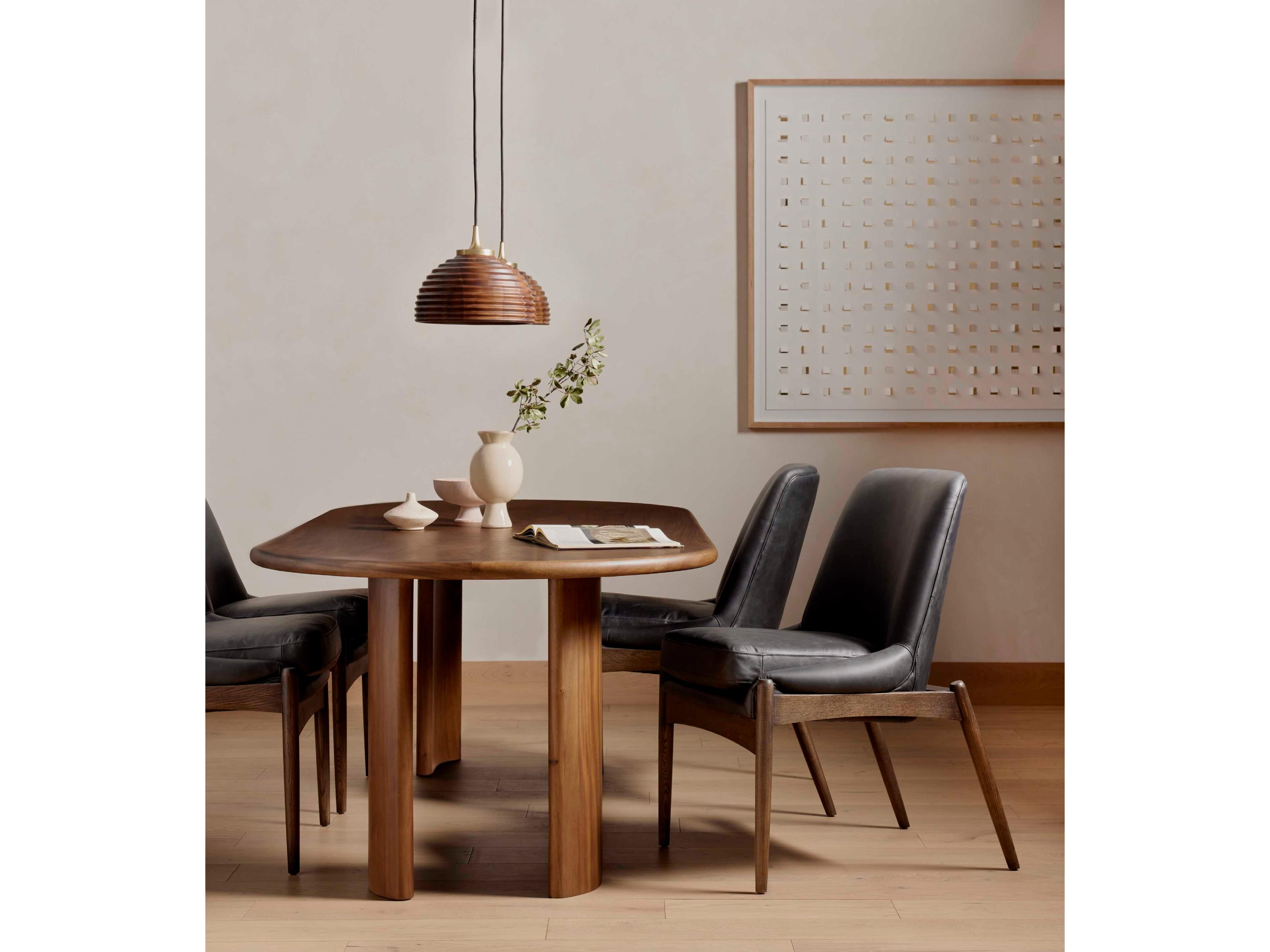 Four Hands Art Studio See Through Gold By Fh Art Studio Wall Art