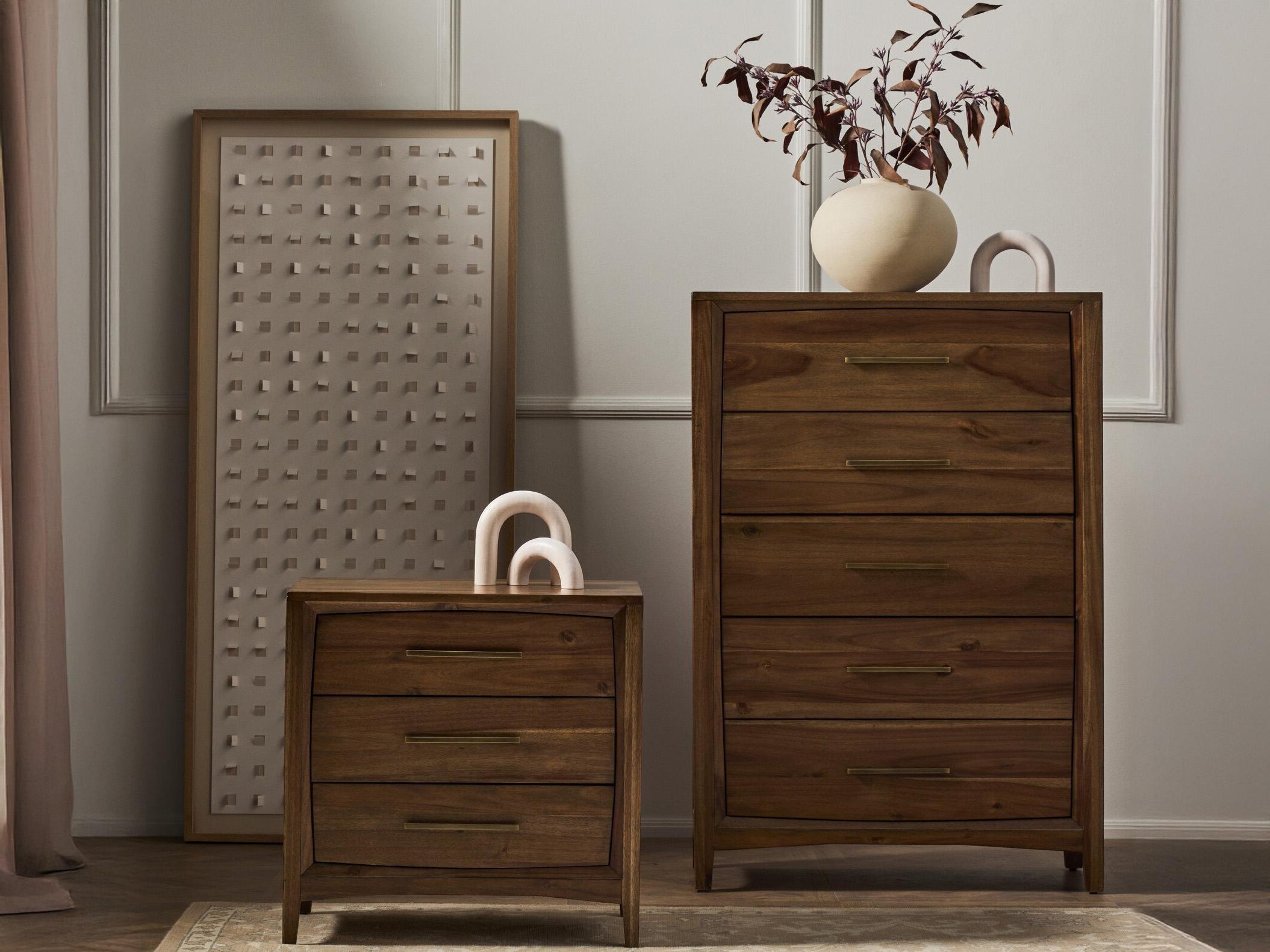 Four Hands Art Studio See Through Sand By Fh Art Studio Wall Art