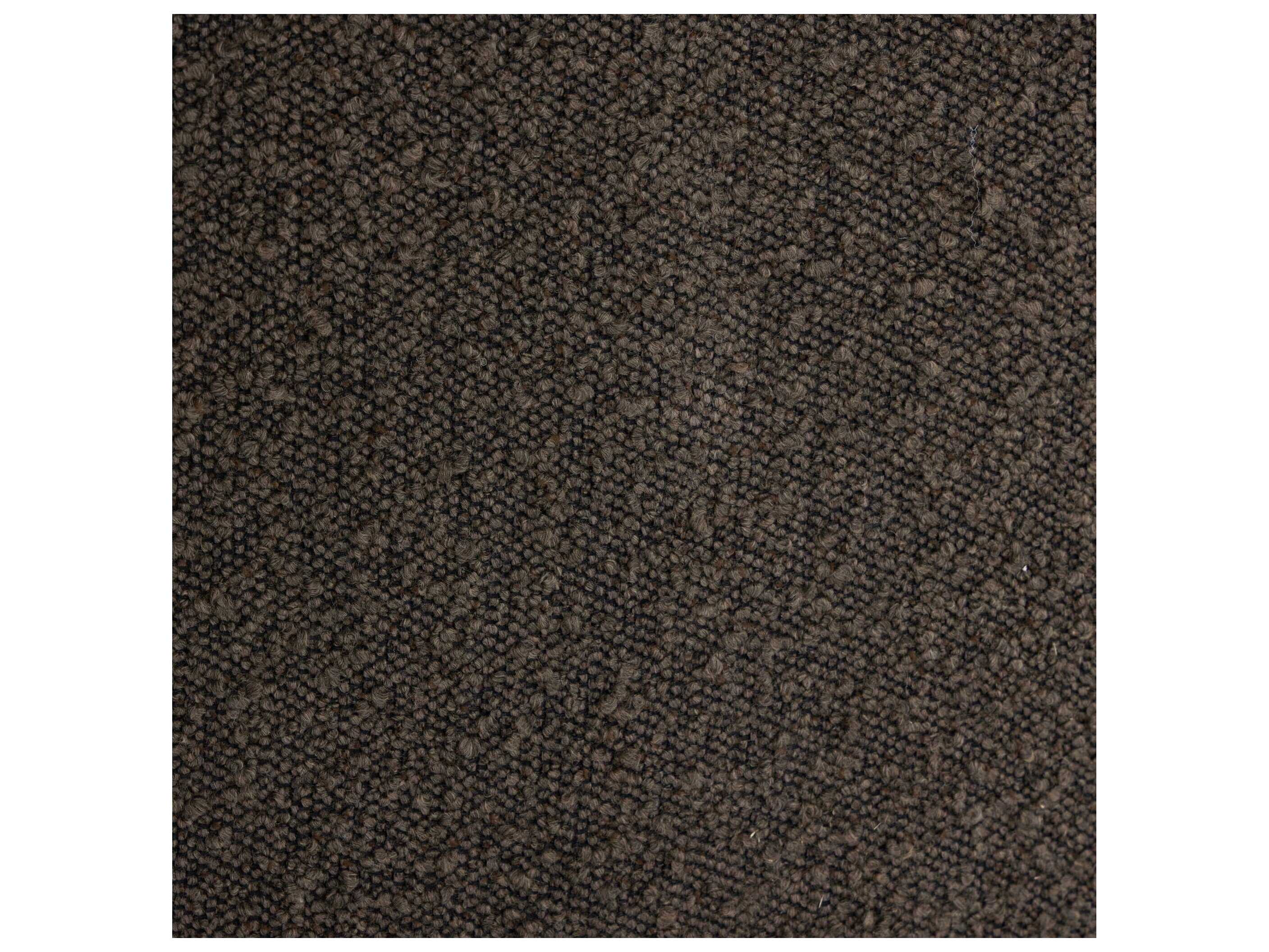 Four Hands Centrale Marnie Knoll Mink Chaise Lounge