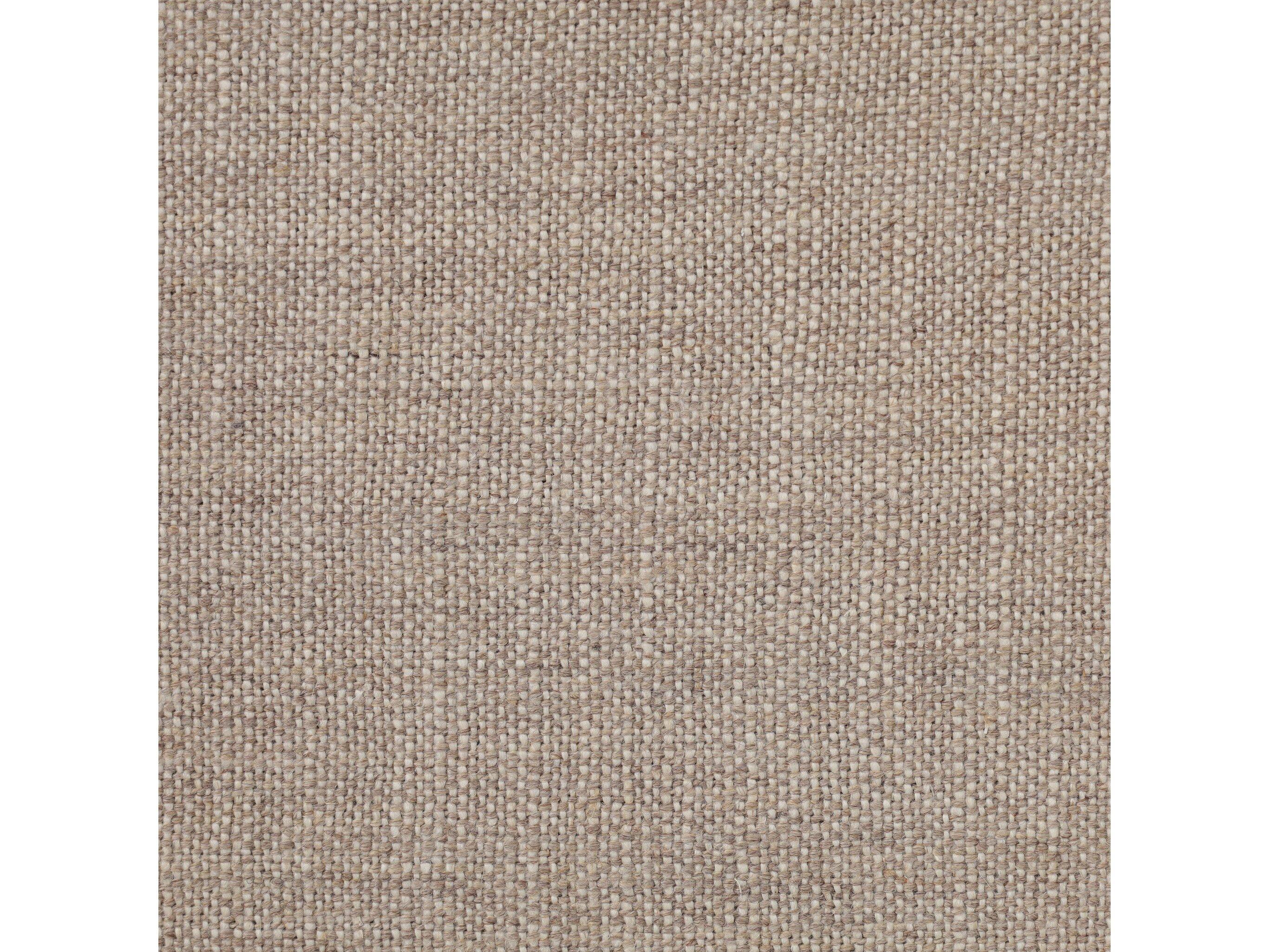 Four Hands Allston Upholstered Ash Wood Counter Stool