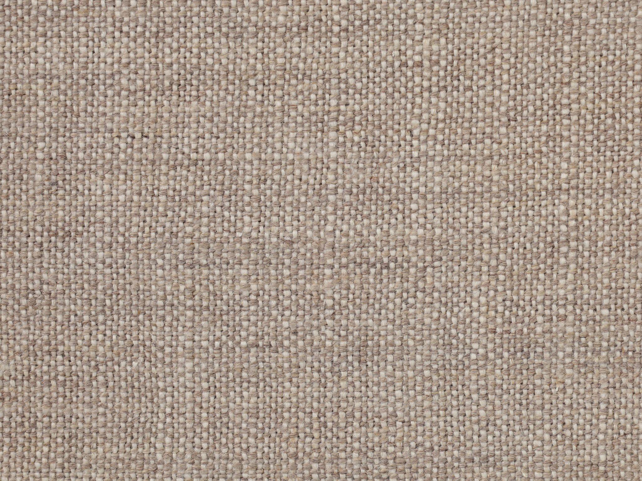 Four Hands Allston Upholstered Ash Wood Bar Stool