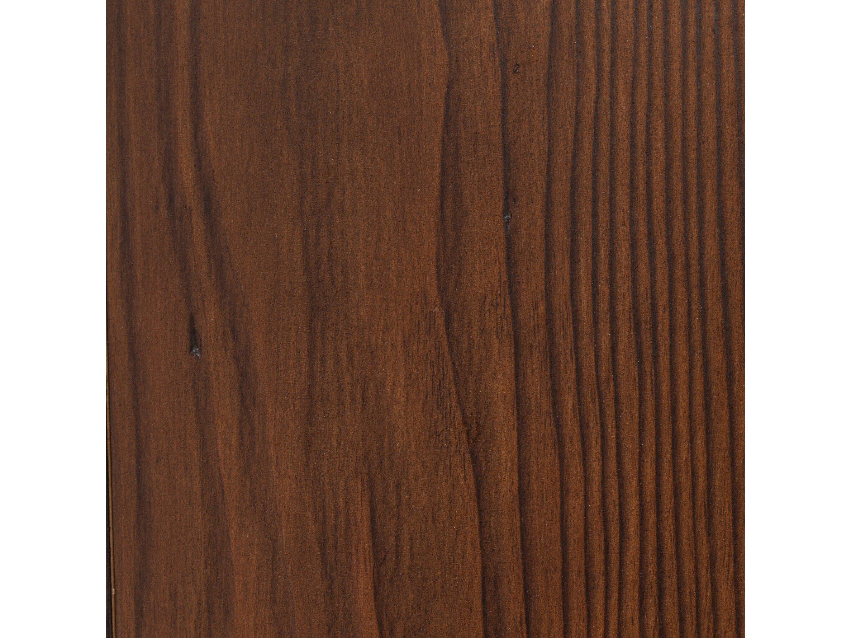 Four Hands Cordella Gaines Aged Pine  Media Console