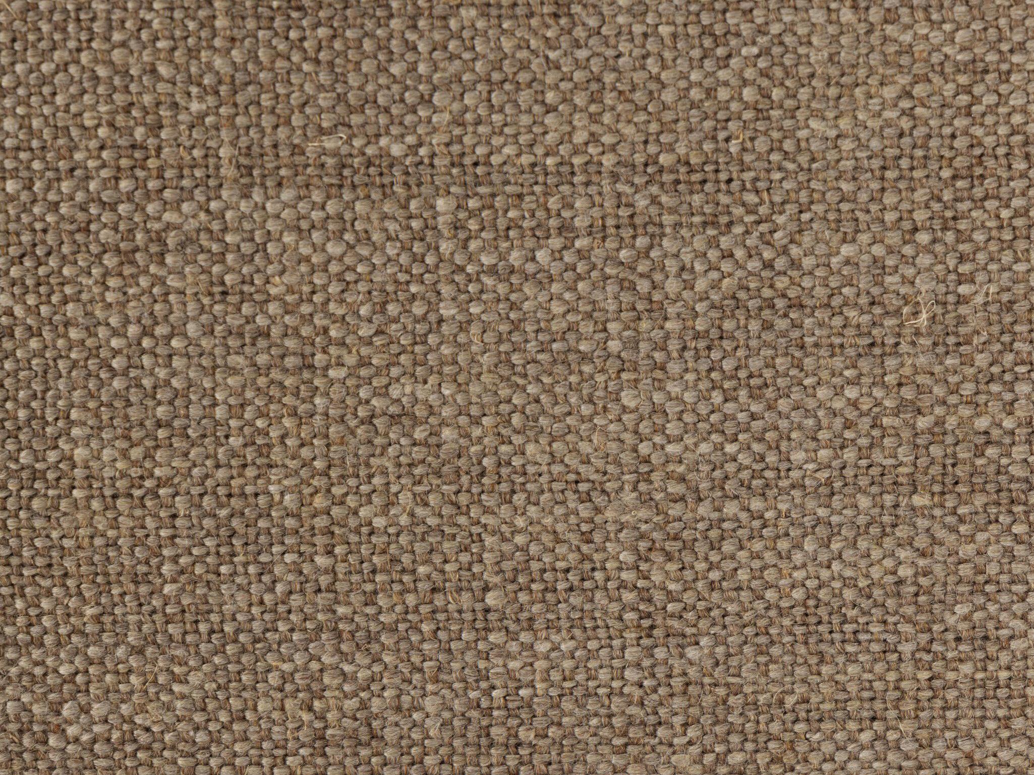 Four Hands Ashford Wilmington Alcala Fawn Upholstered Oak Wood Dining Chair