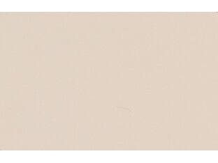 Four Hands Belfast Luella Matte Alabaster Hardwood Large Nightstand