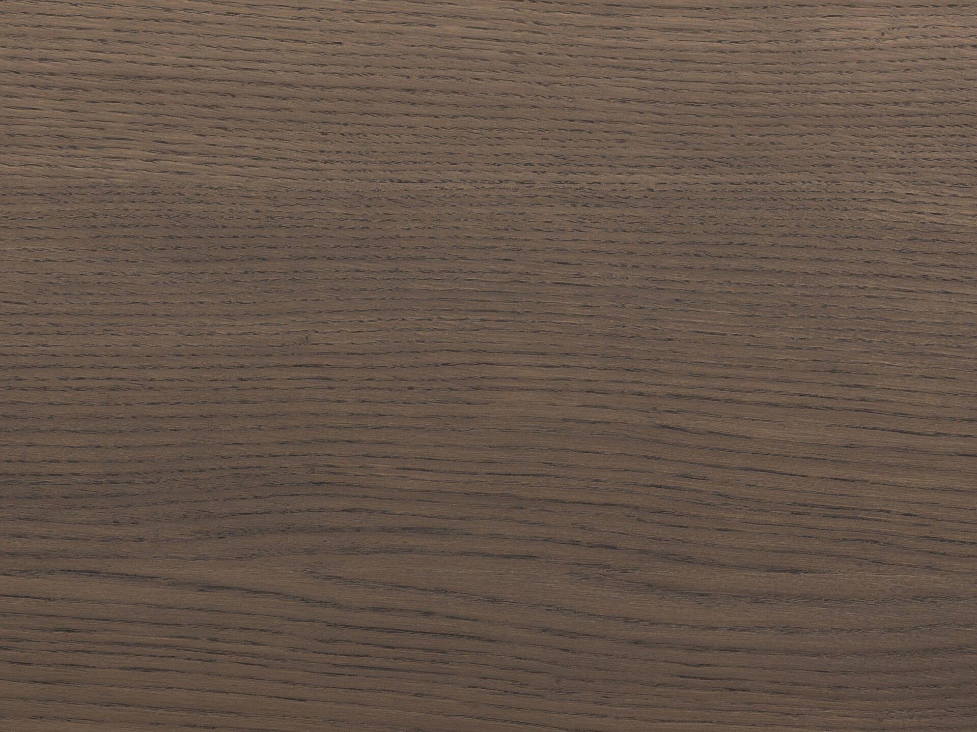 Four Hands Bennett 94" Oak Wood Sideboard