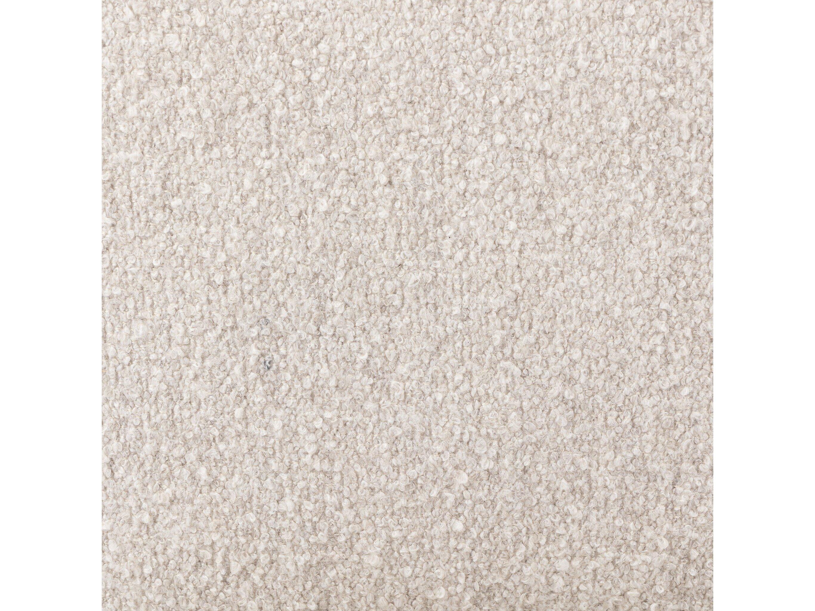 Four Hands Ashford Roxy Somerton Ash Upholstered Oak Wood Dining Chair