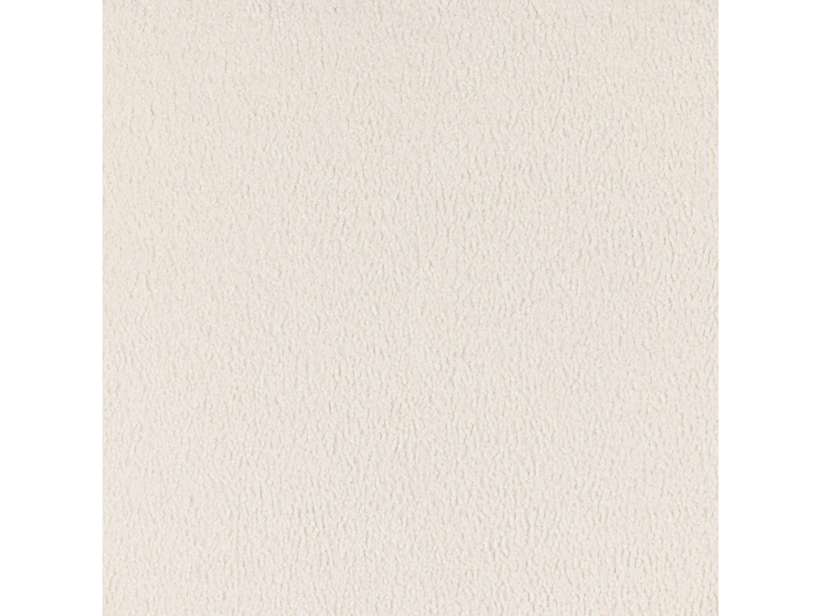 Four Hands Norwood Kadon Sheepskin Natural Chaise Lounge