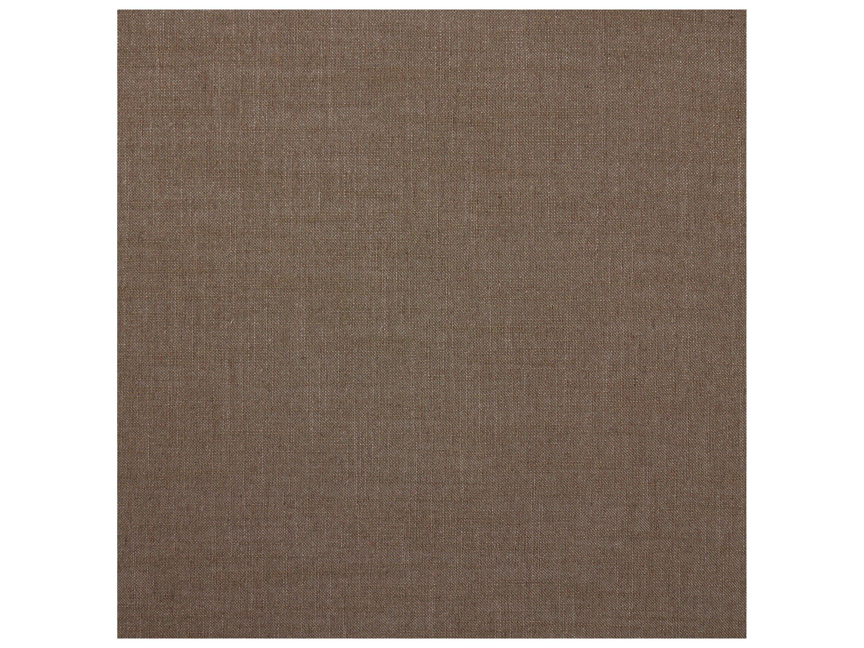 Four Hands Kensington Savoy Coffee Upholstered Twin Platform Bed