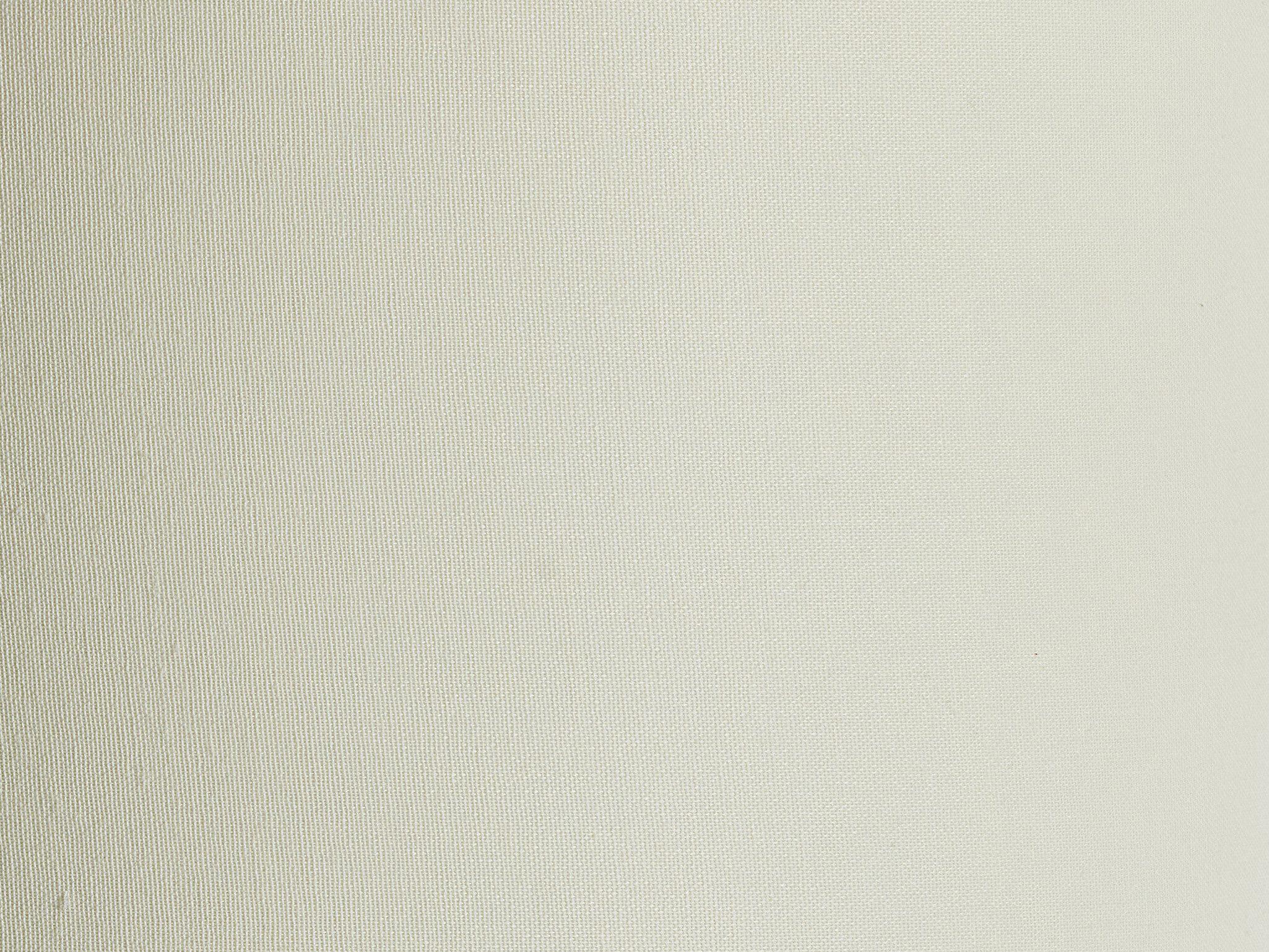 Four Hands Ryker Ozer Reactive White Glaze Table Lamp