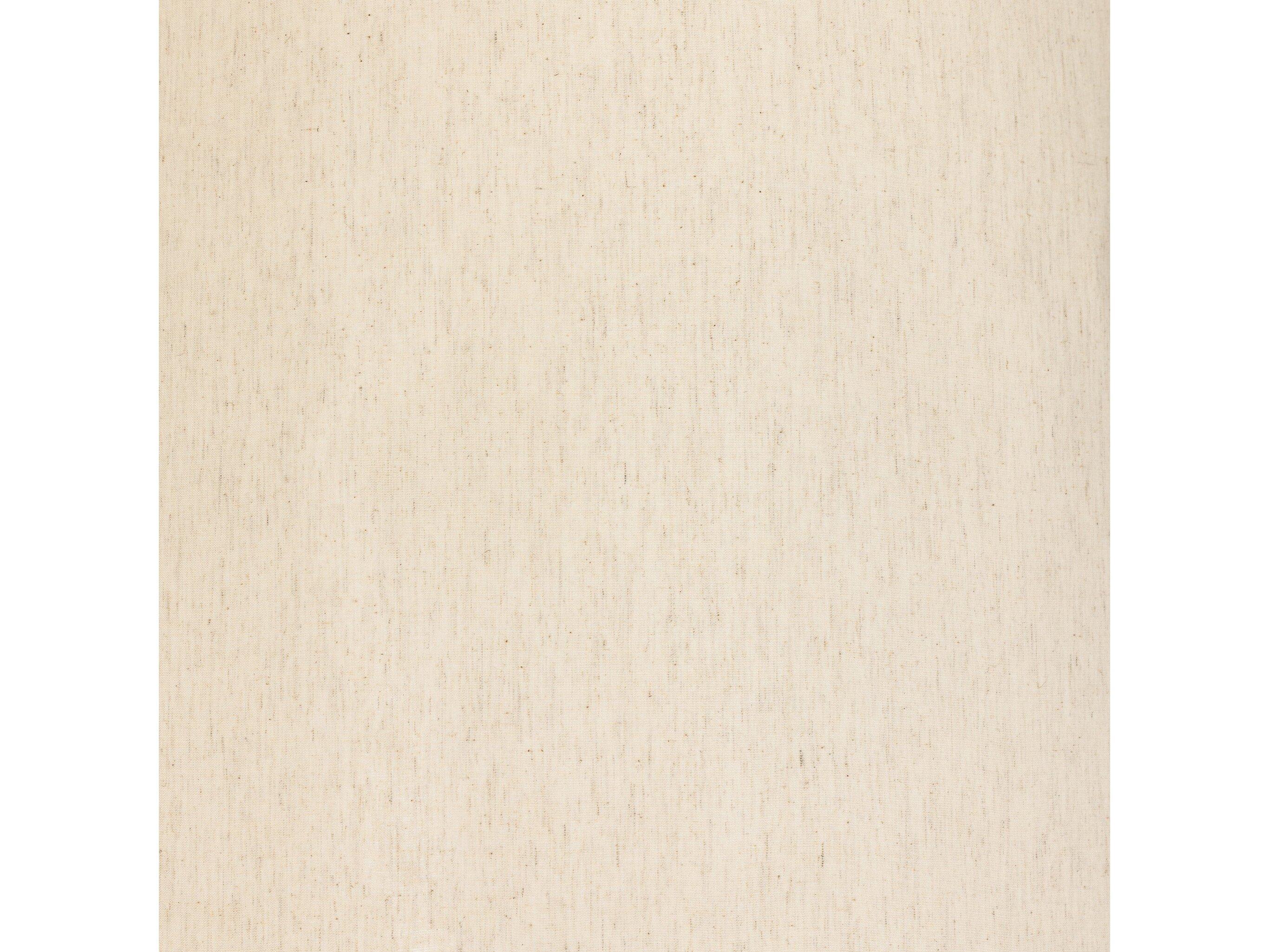 Four Hands Asher Ziggy Hammered Black Aluminum Floor Lamp