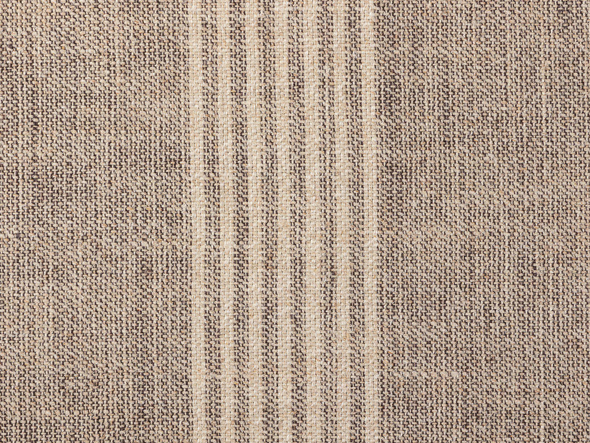 Four Hands Westgate Graham Manchester Flint  Accent Chair