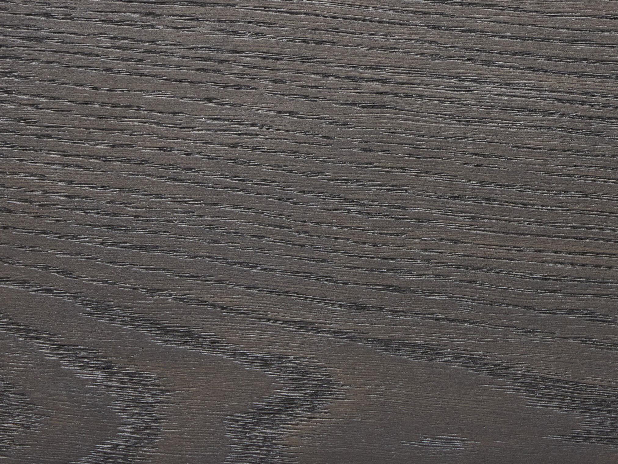 Four Hands Bennett 6-Drawers Oak Wood Double Dresser