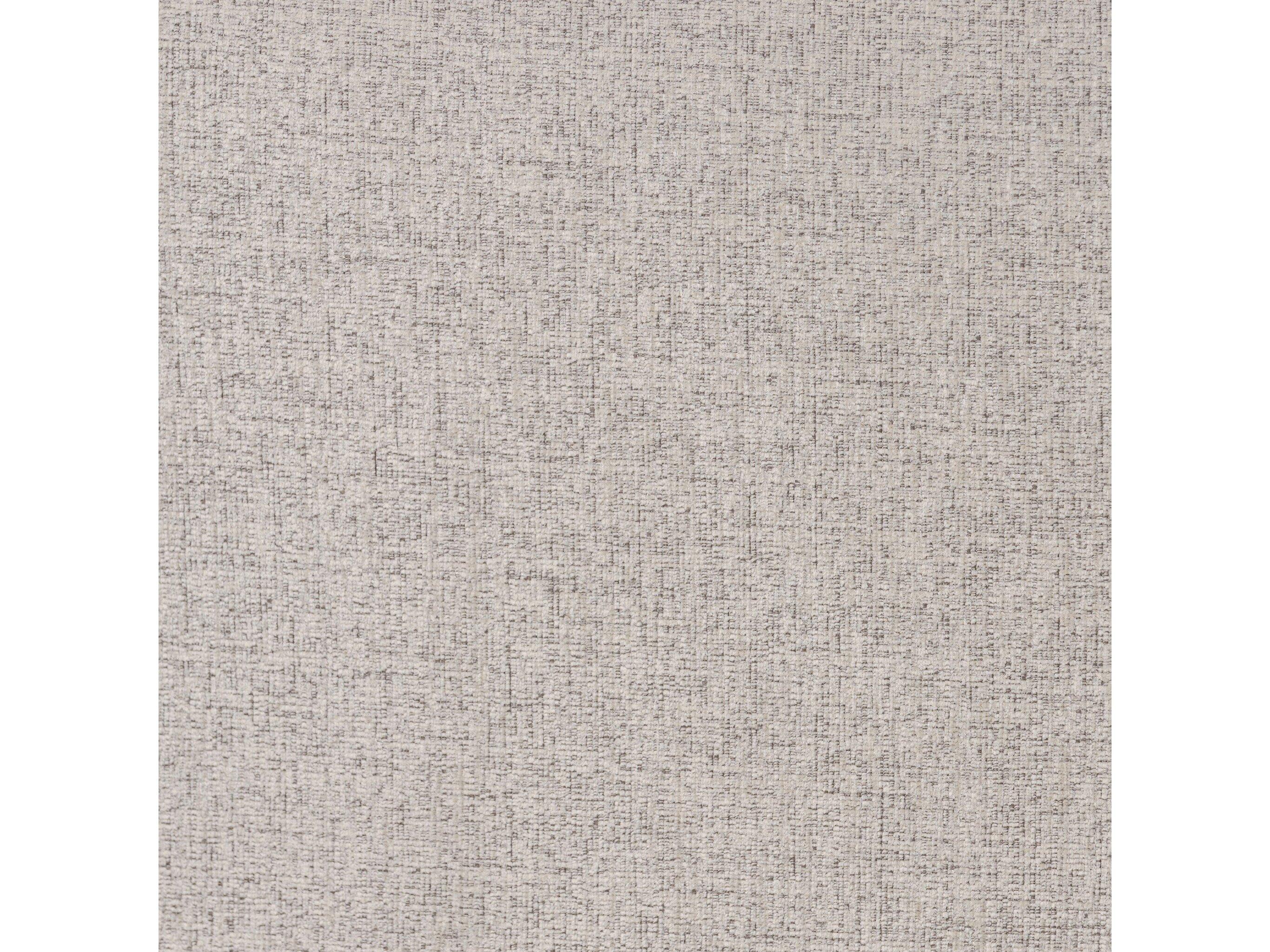 Four Hands Easton Quincy Beige Upholstered King Platform Bed