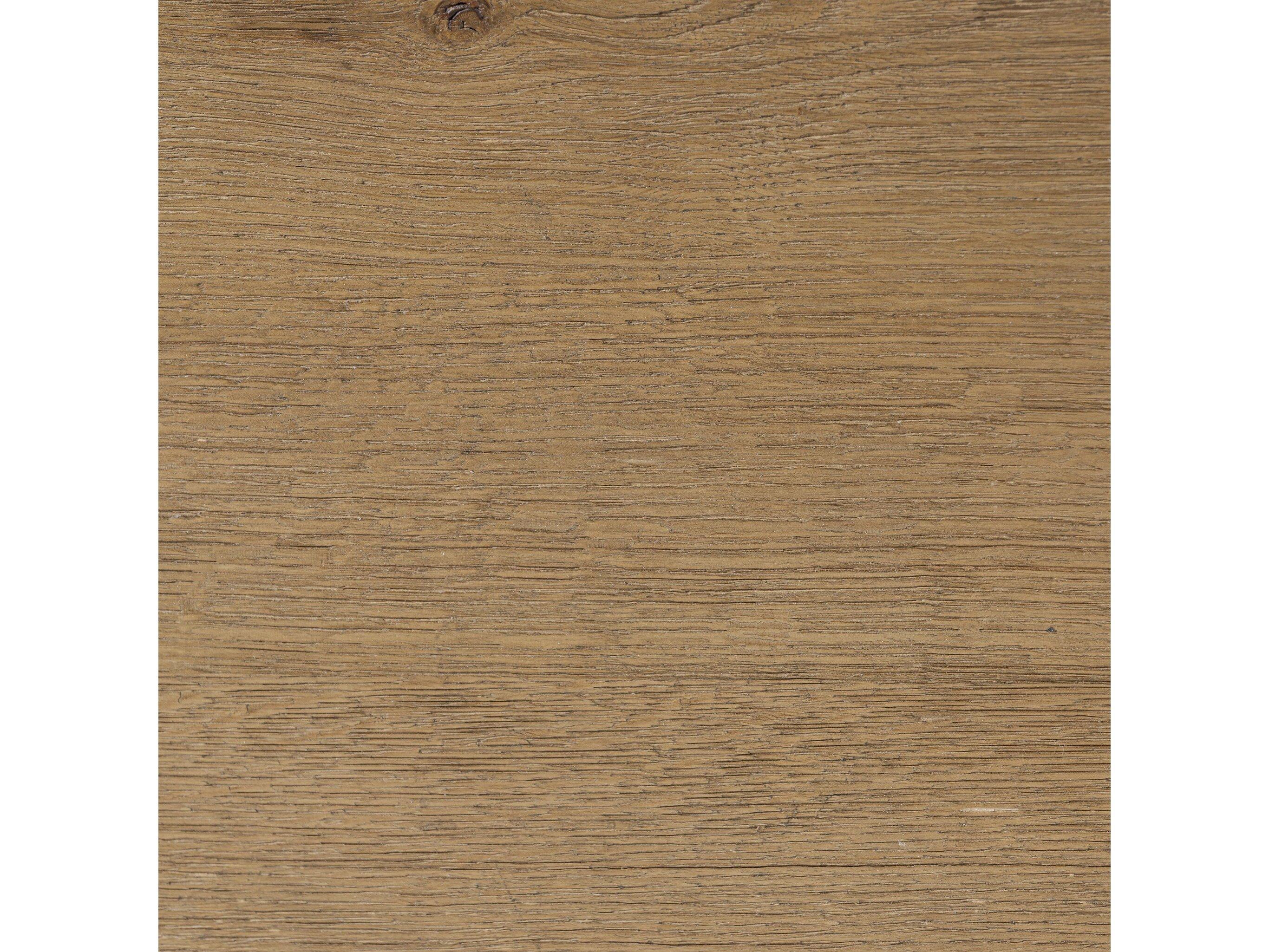 Four Hands Haiden Laredo Worn Oak  Media Console