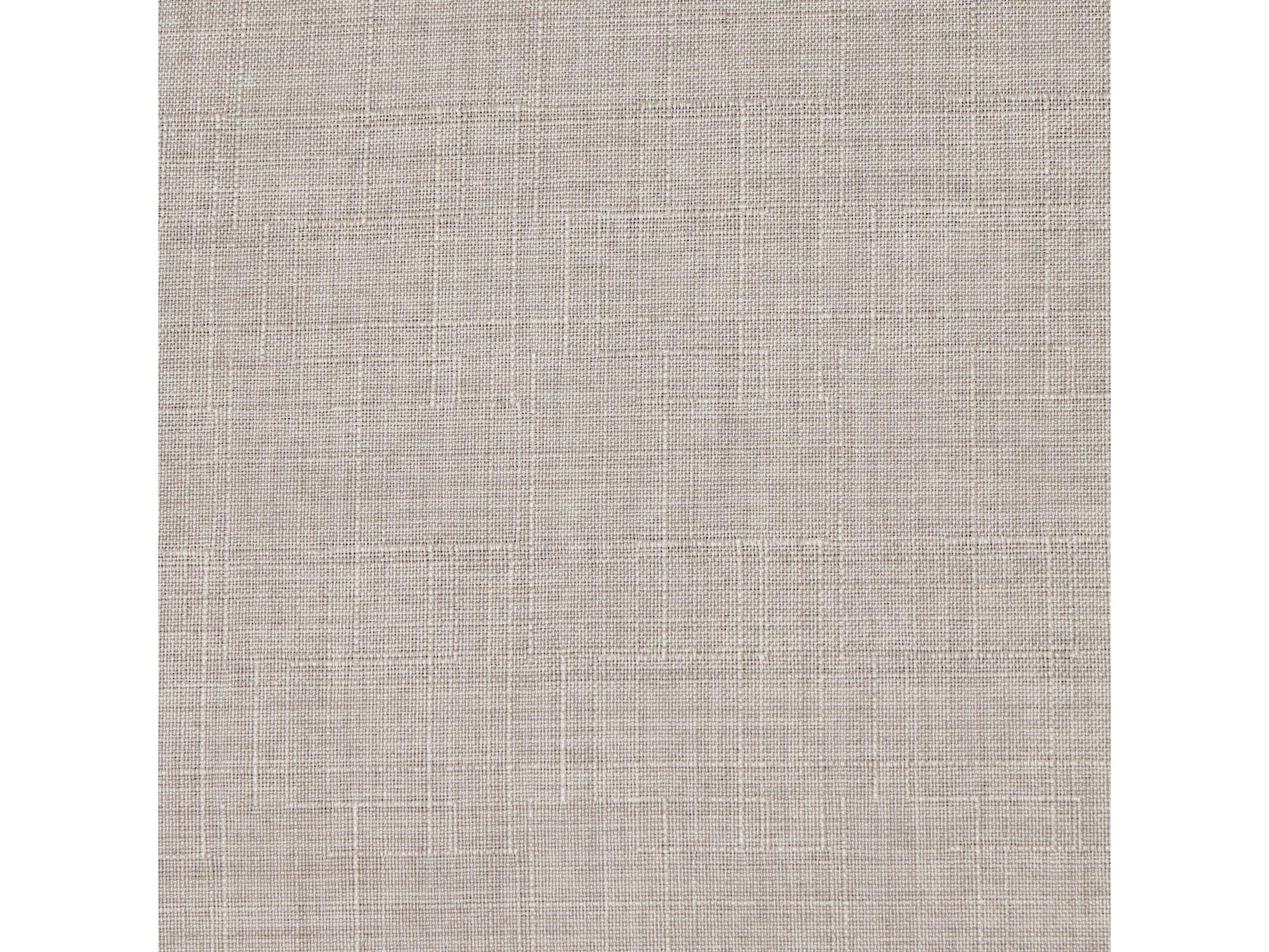 Four Hands Atelier Habitat Bennett Moon Upholstered Chaise Lounge