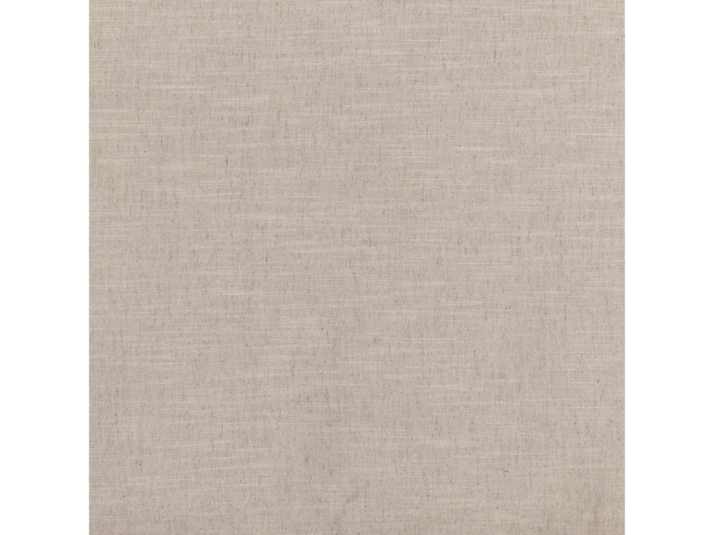 Four Hands Atelier Habitat Valley Nimbus Upholstered Chaise Lounge