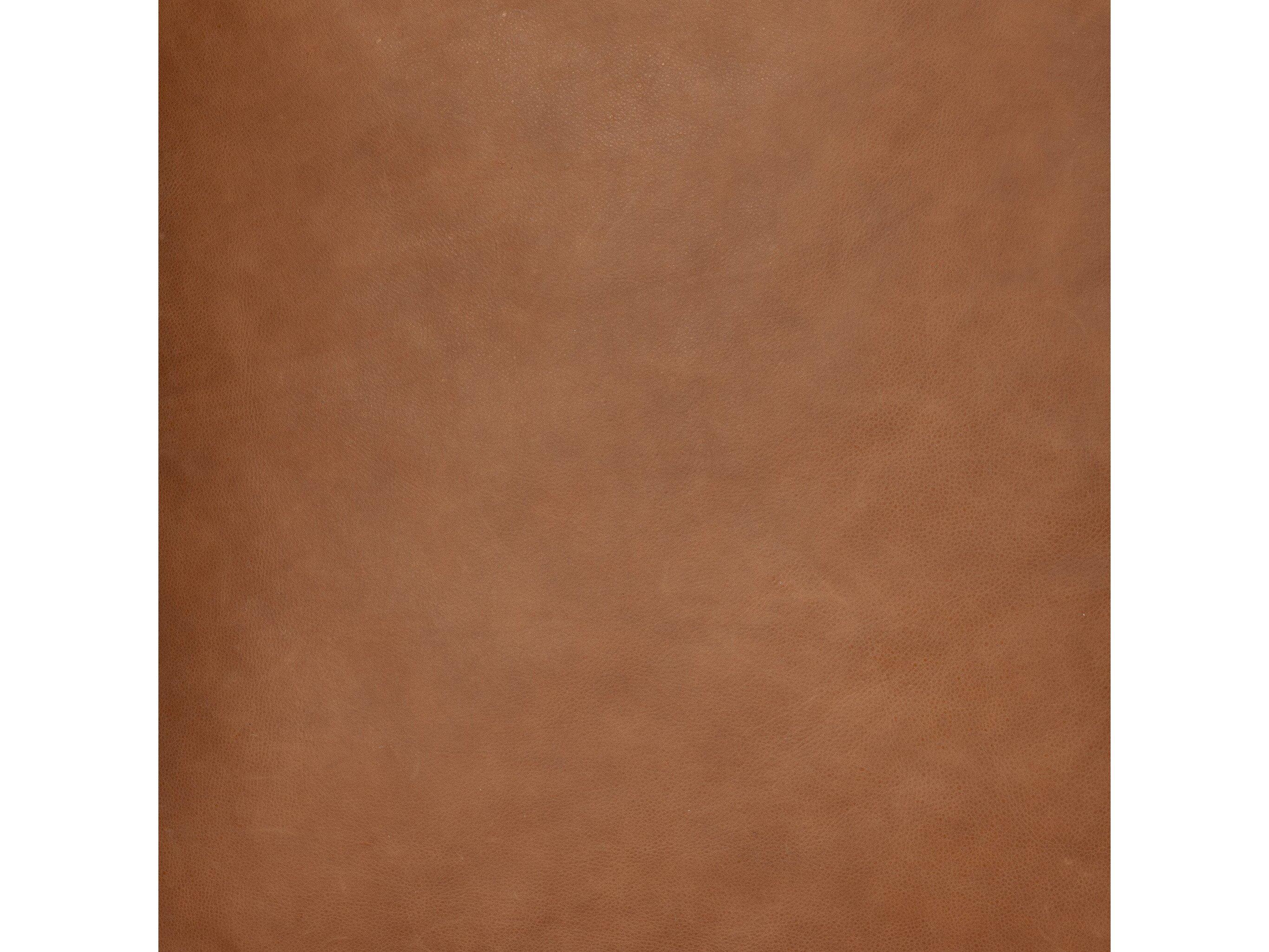 Four Hands Townsend Cairo Palermo Cognac Sofa