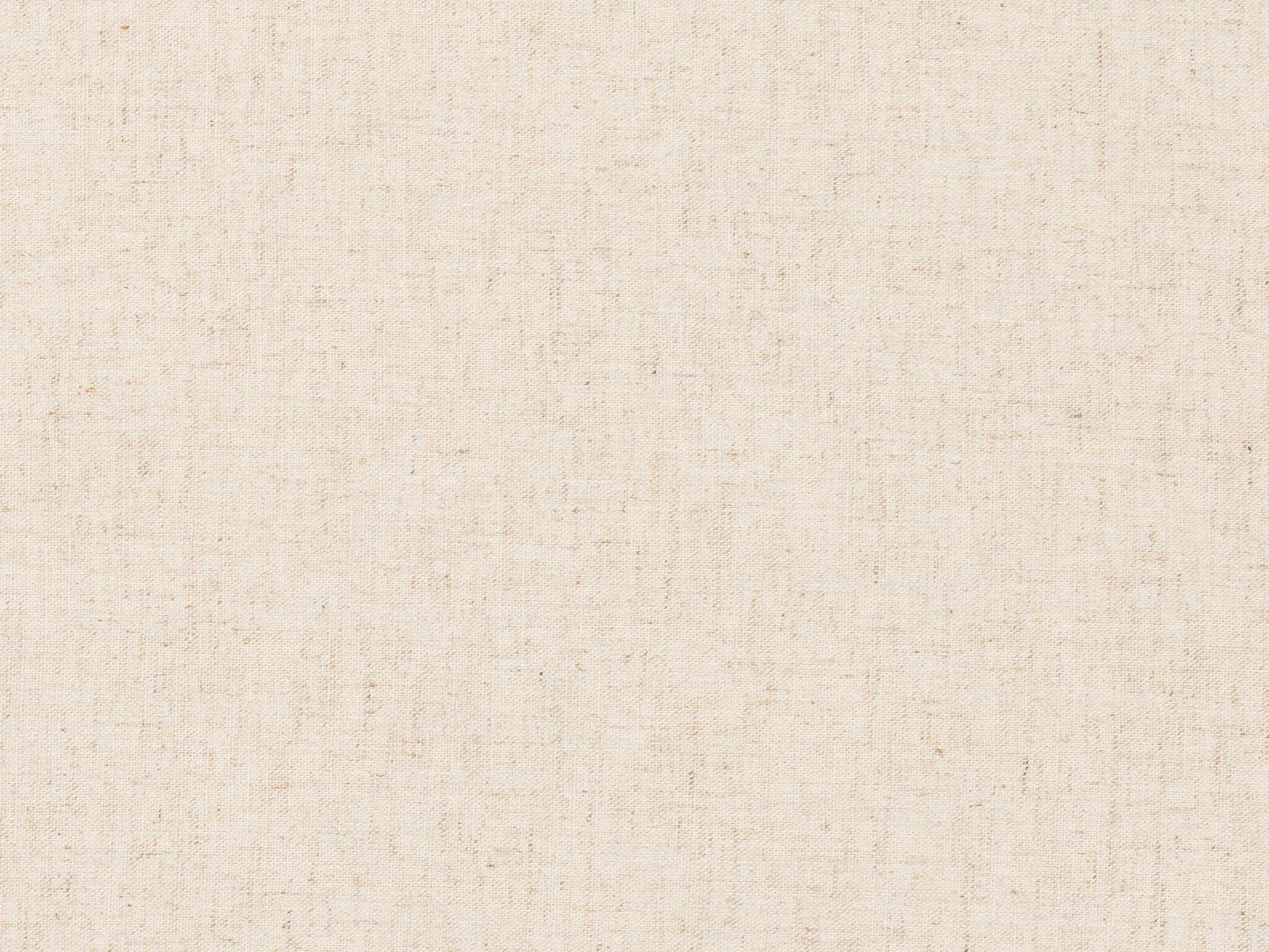 Four Hands Caswell Britt Solid Wood Brown Upholstered Arm Dining Chair