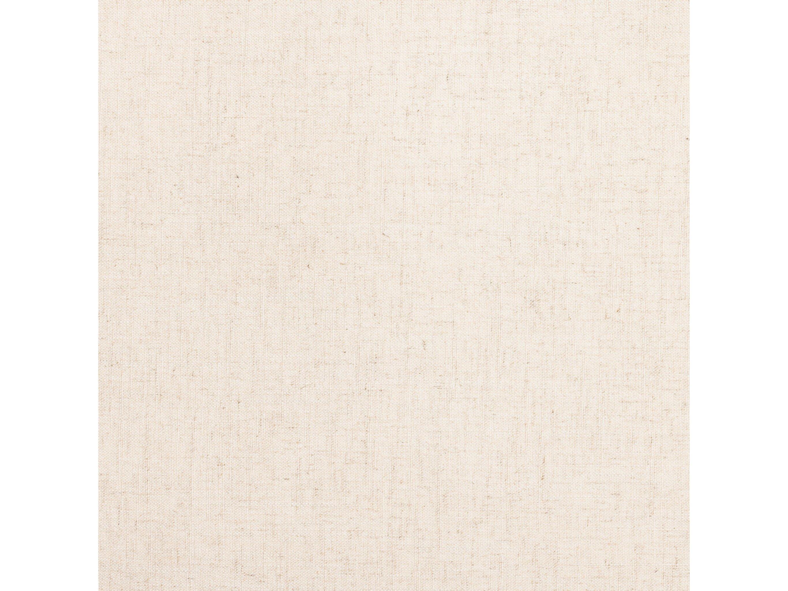 Four Hands Caswell Britt Solid Wood Ebony Upholstered Arm Dining Chair