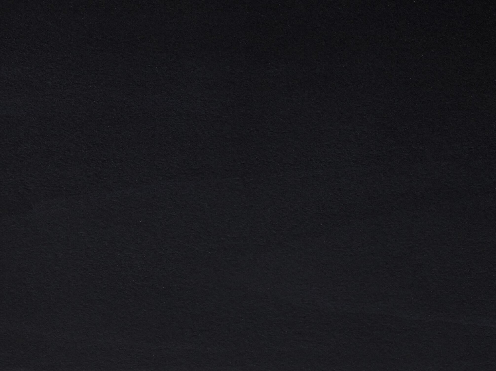 Luxecor Globetrotter Trey Black Wash Poplar  Modular Filing Cabinet