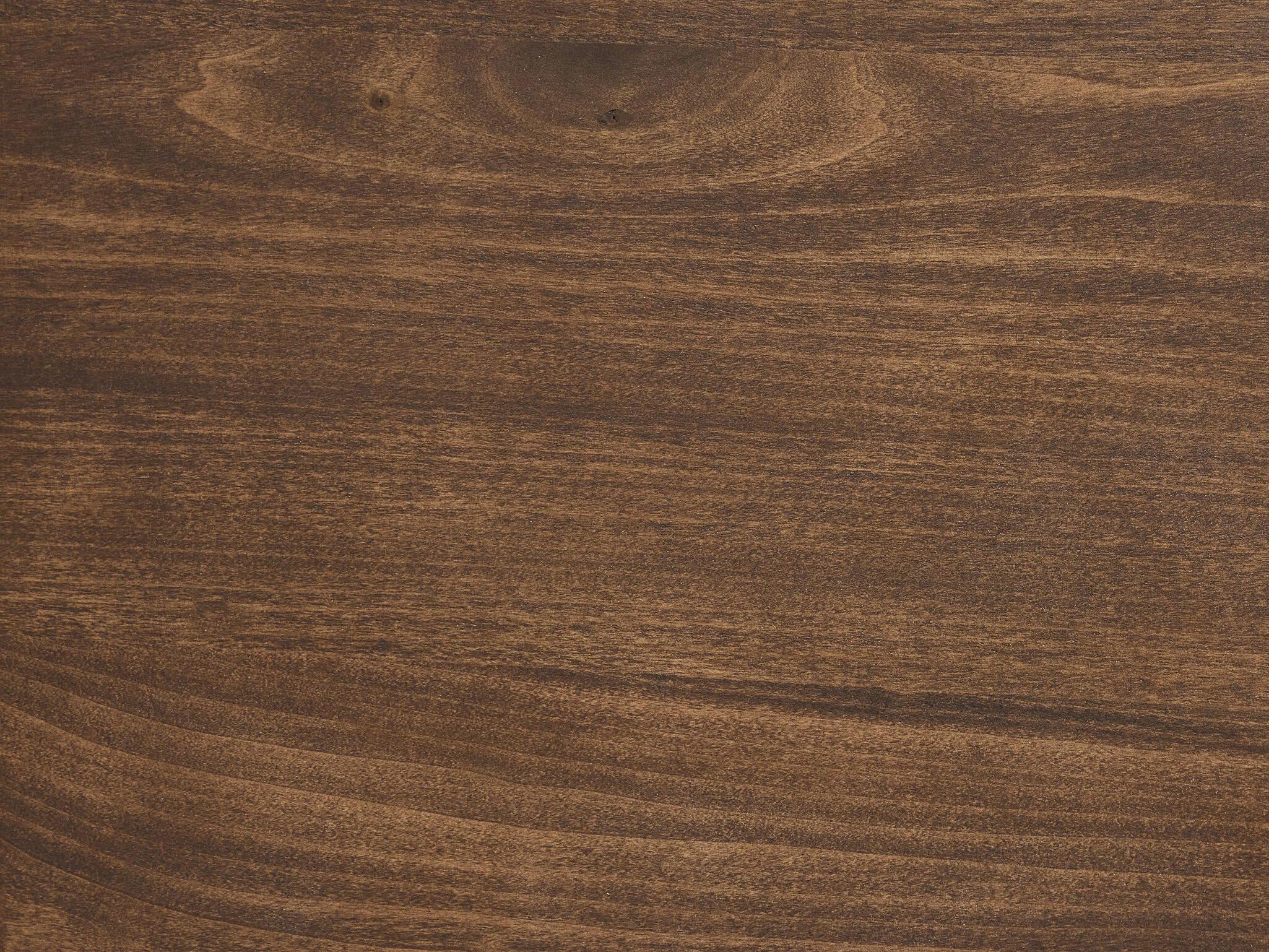 Four Hands Fulton Trey Auburn Poplar  Modular Filing Cabinet