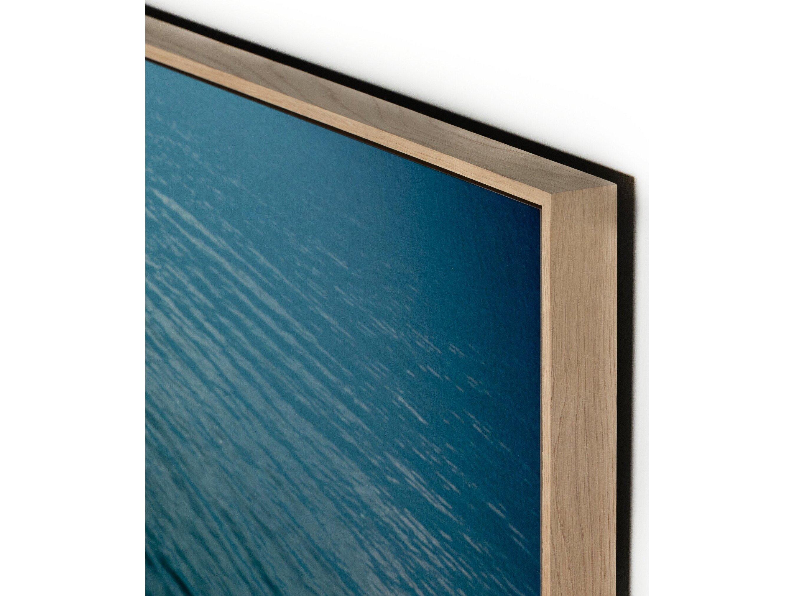 Four Hands Art Studio Giacomo Montegazza By Slim Aarons Wall Art