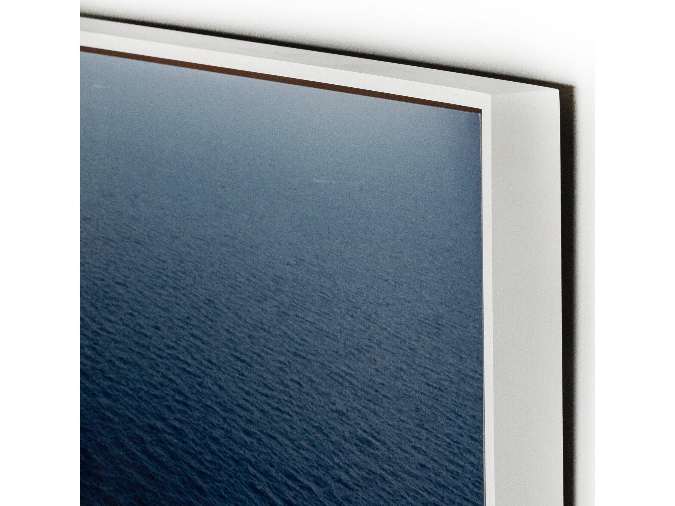 Four Hands Art Studio Canille By Slim Aarons Wall Art