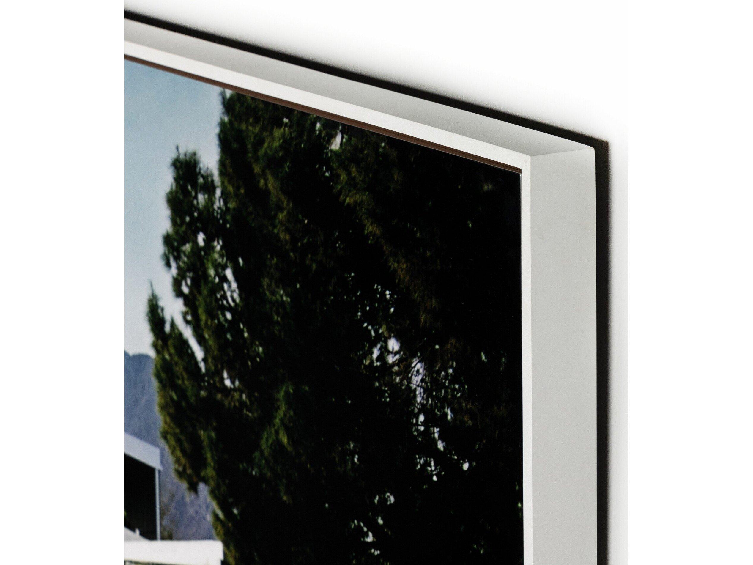 Four Hands Art Studio Palm Springs Pool By Slim Aarons Wall Art