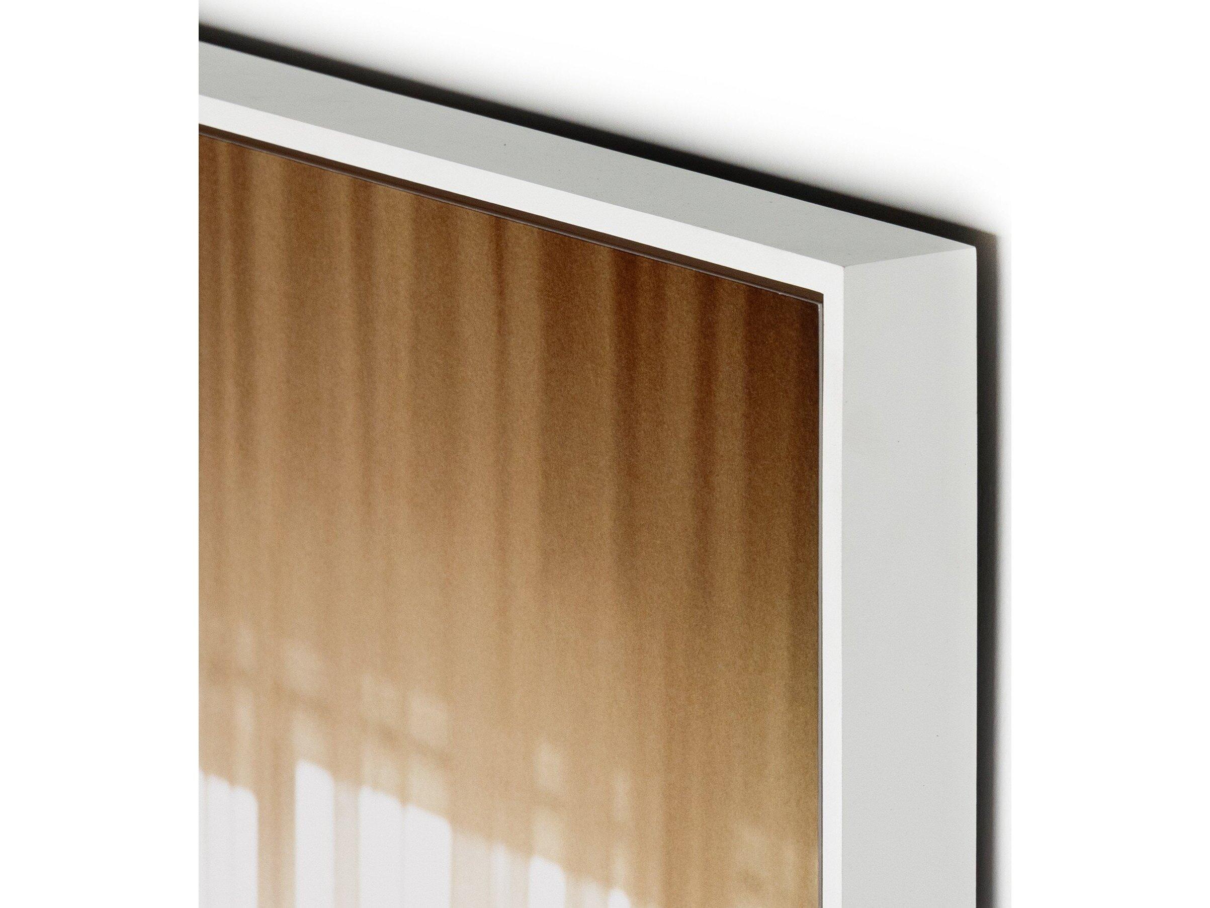 Four Hands Art Studio Monocled Miss By Slim Aarons Wall Art