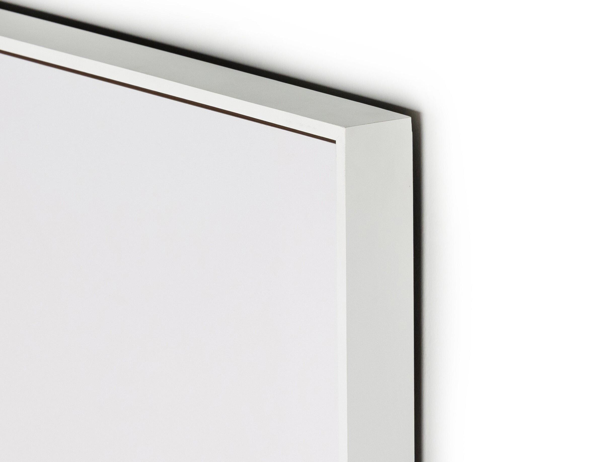 Four Hands Art Studio Penthouse Pool By Slim Aarons Wall Art