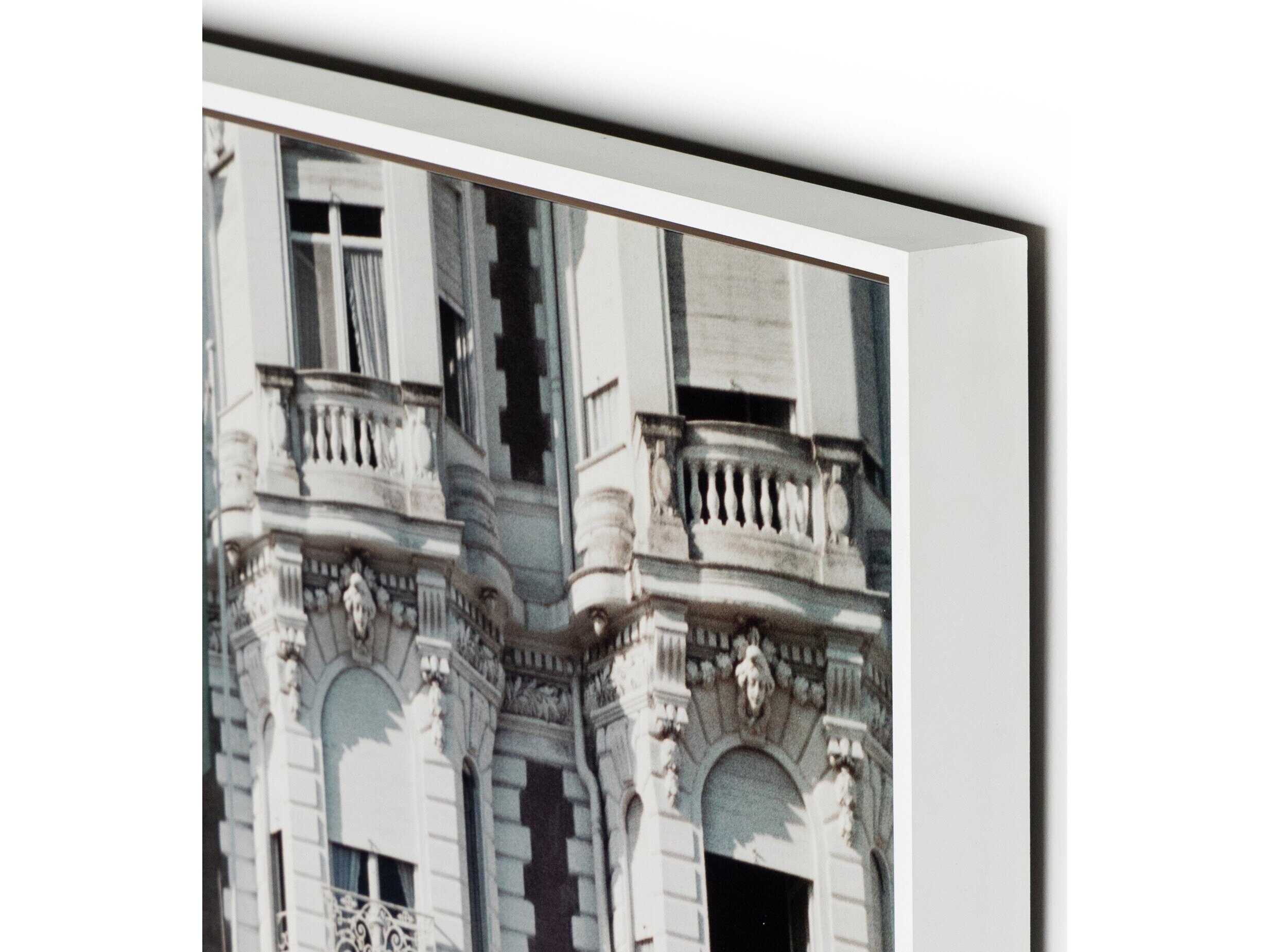 Four Hands Art Studio Carlton Hotel By Slim Aarons Wall Art