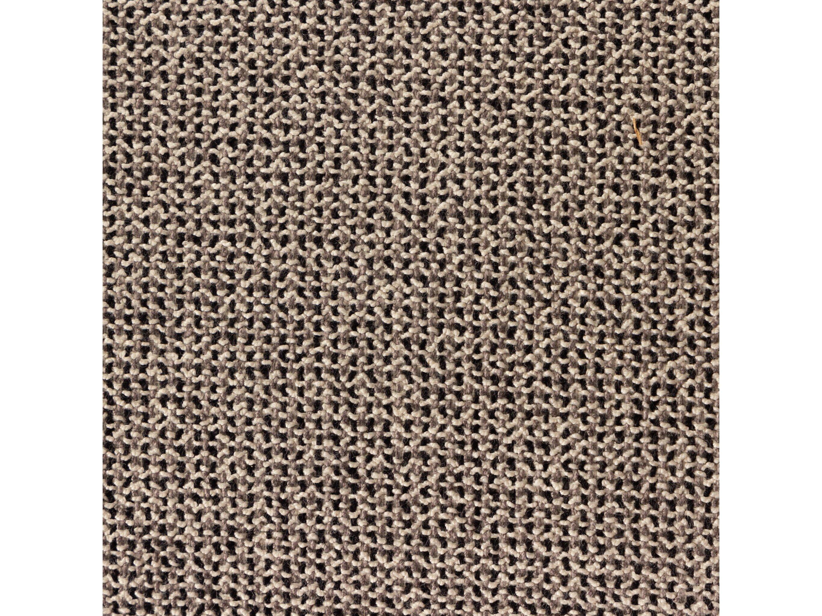 Four Hands Berman Ferris Tulsa Ink Upholstered Dining Armchair