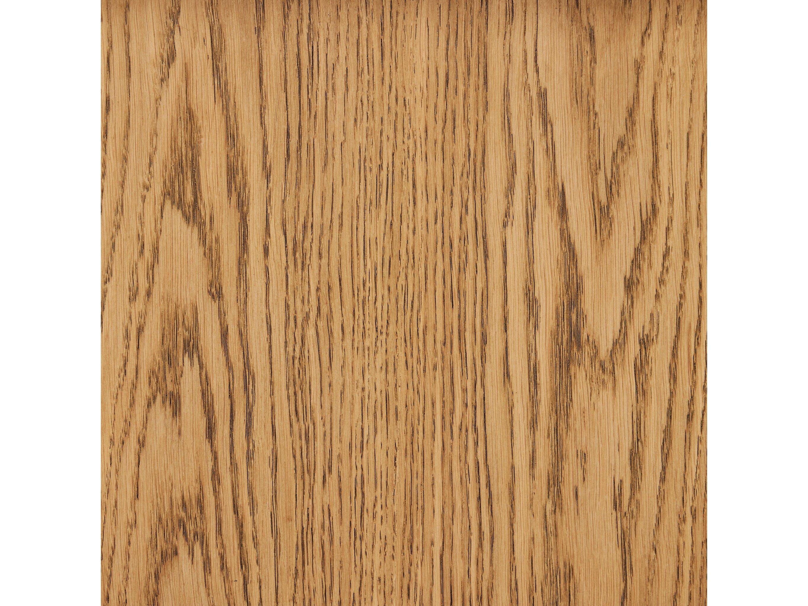 Four Hands Glenwood Millbrook Media Console - Natural Light Oak