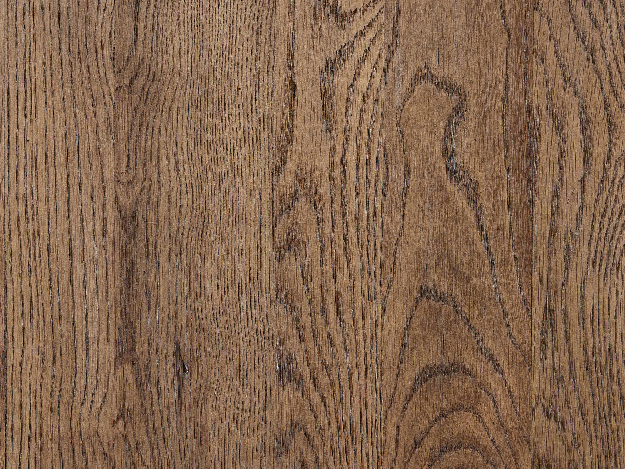 Four Hands Bolton Aged Bronze Weathered Oak Veneer Bookcase