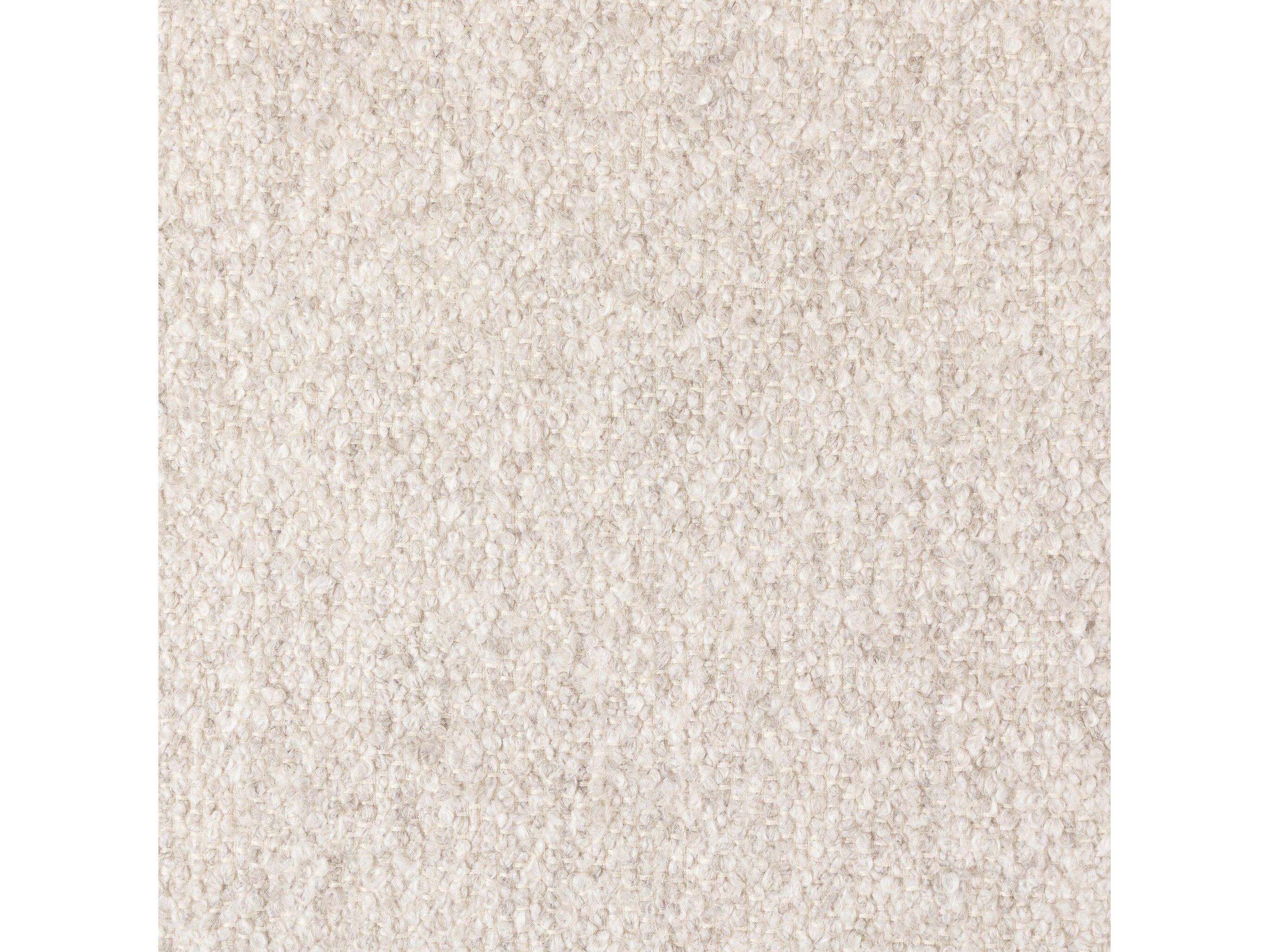 Four Hands Ashford Roxy Somerton Ash Upholstered Oak Wood Dining Armchair