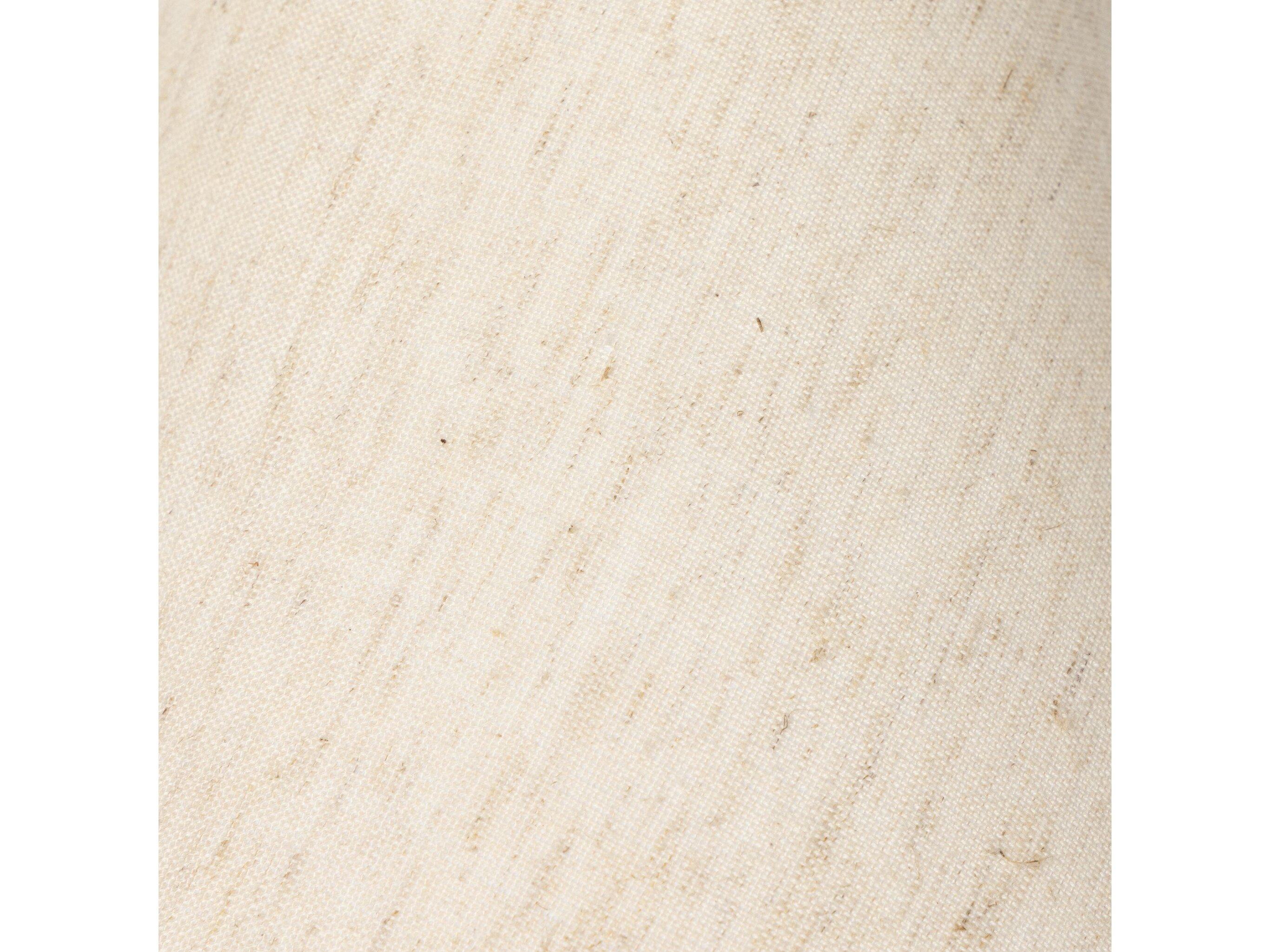 Four Hands Hutton Dodie Jet Black Chandelier