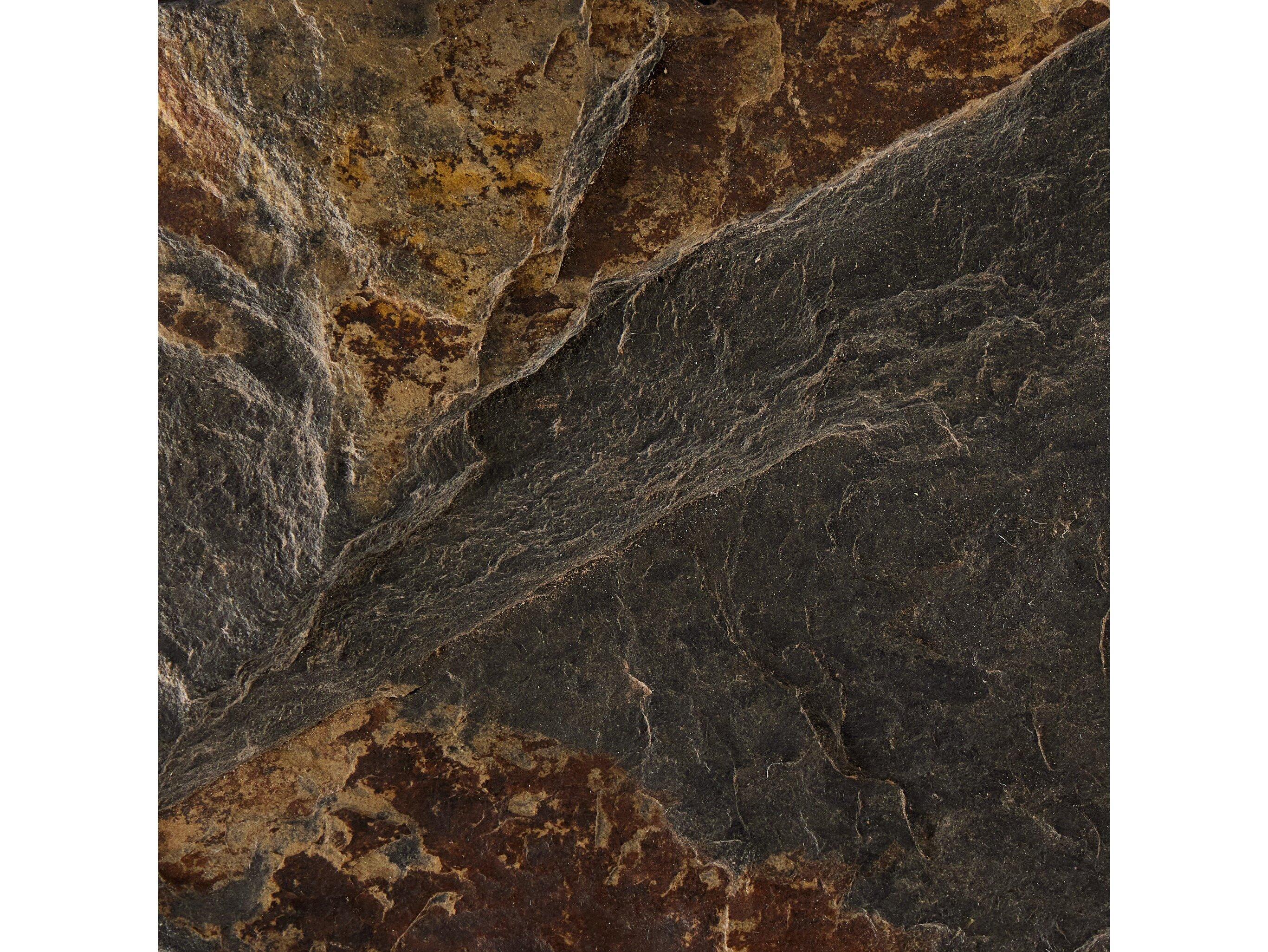 Four Hands Wesson Tic Tac Toe Brass Solid Wood Game Table