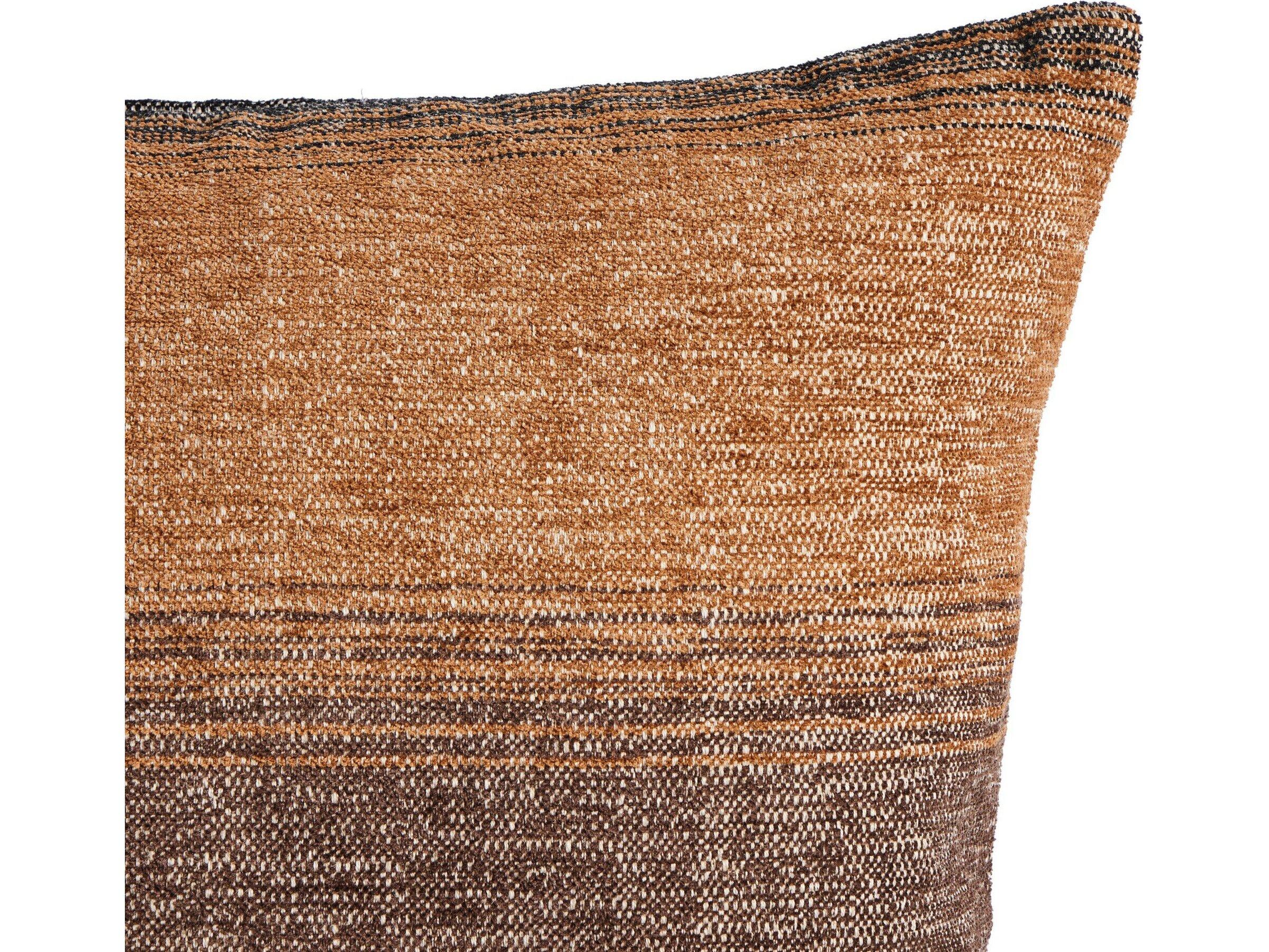 Four Hands Livingston Raglan Ombre Raglan Ombre Pillow