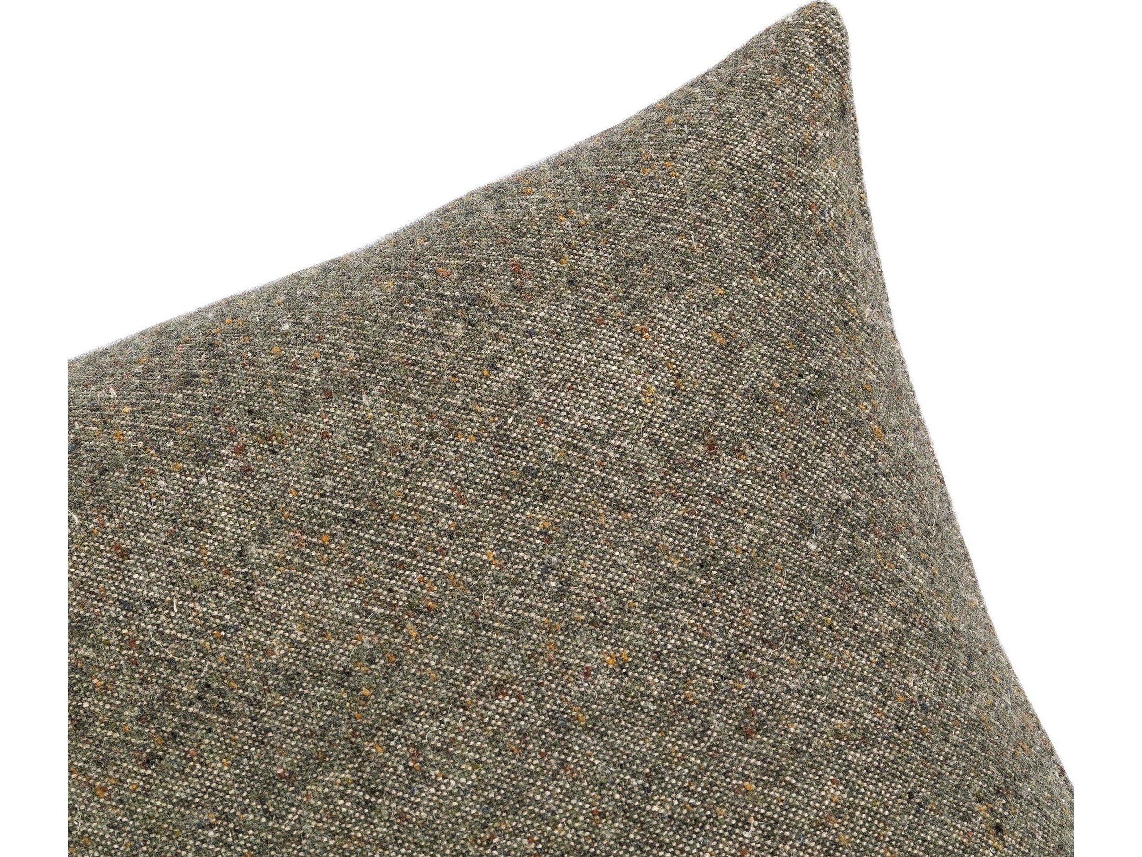 Four Hands Westgate Stonewash 22" Pillow