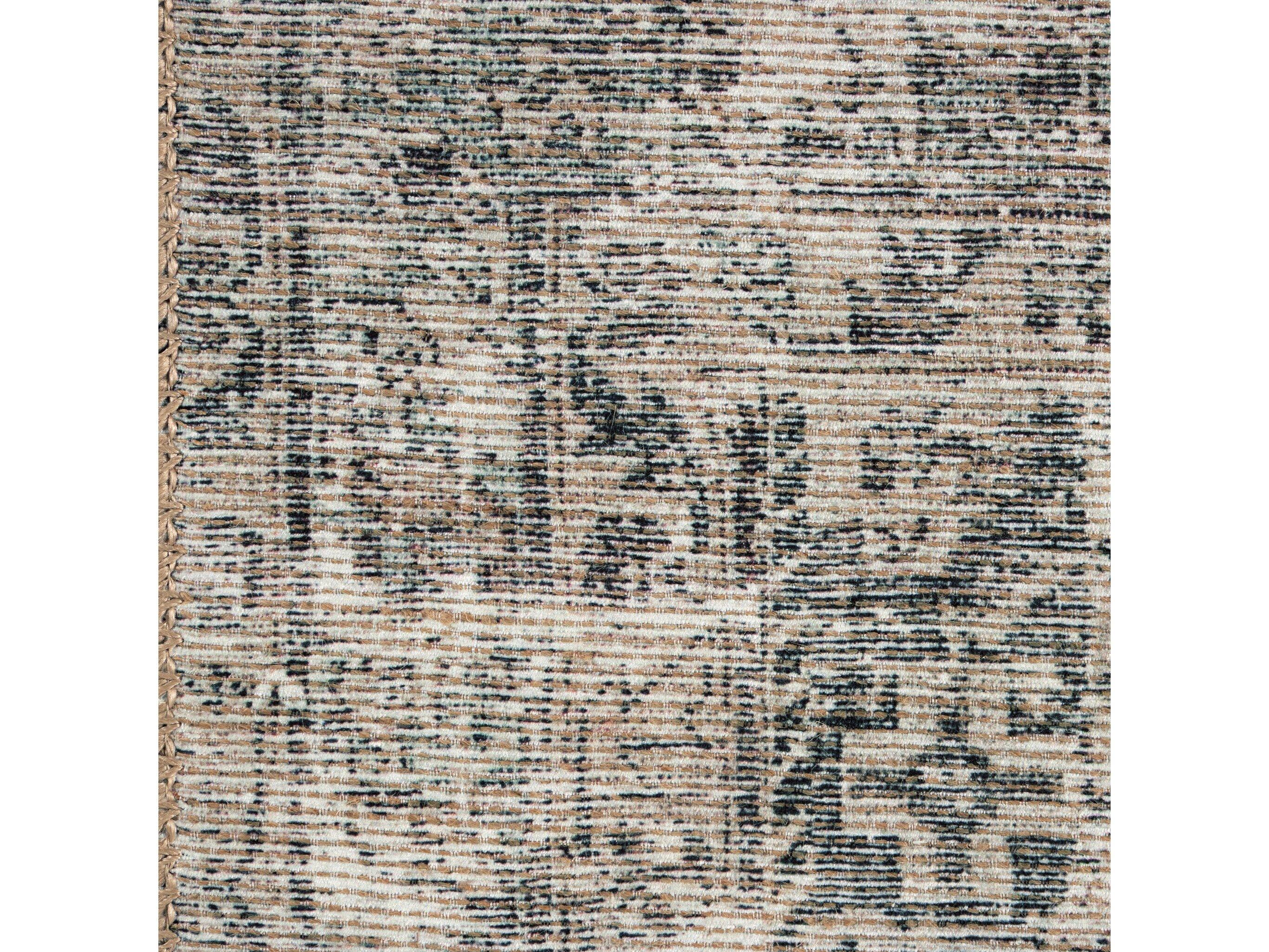 Four Hands Lucca 5 x 8 Priya Rug