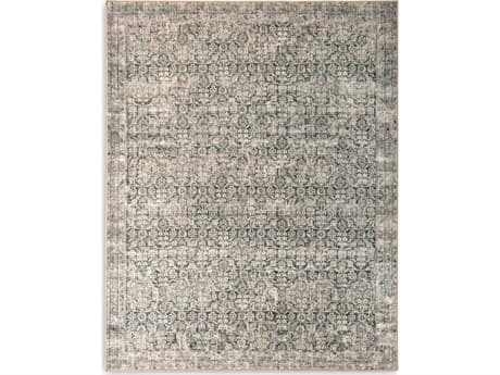 Area Rugs