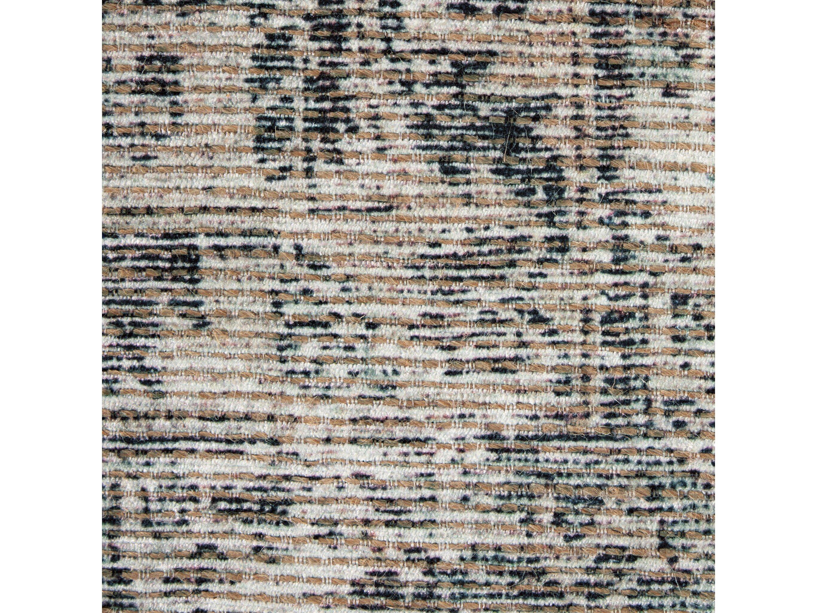 Four Hands Lucca 9 x 12 Priya Rug
