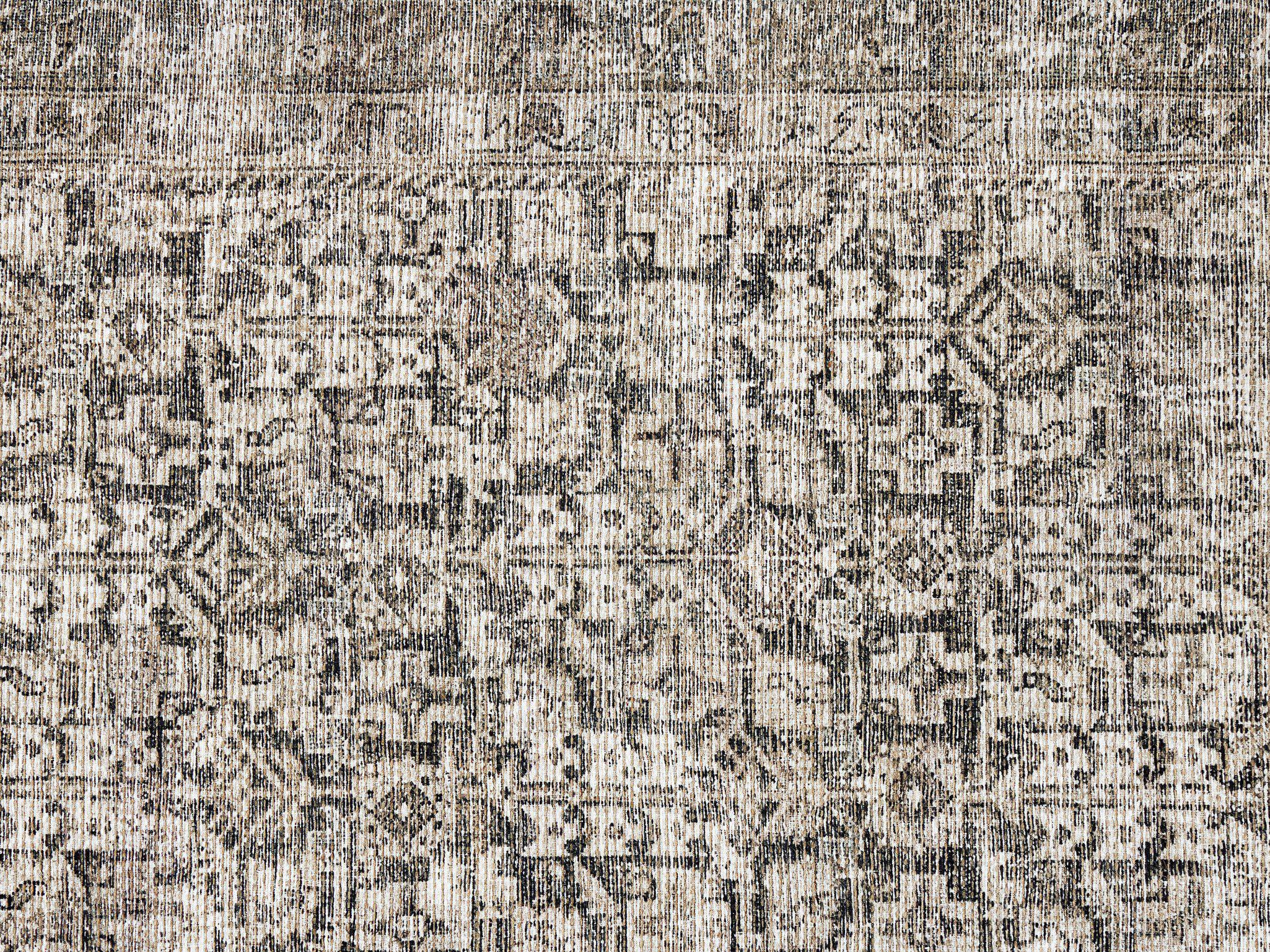 Four Hands Lucca 8 x 10 Priya Rug