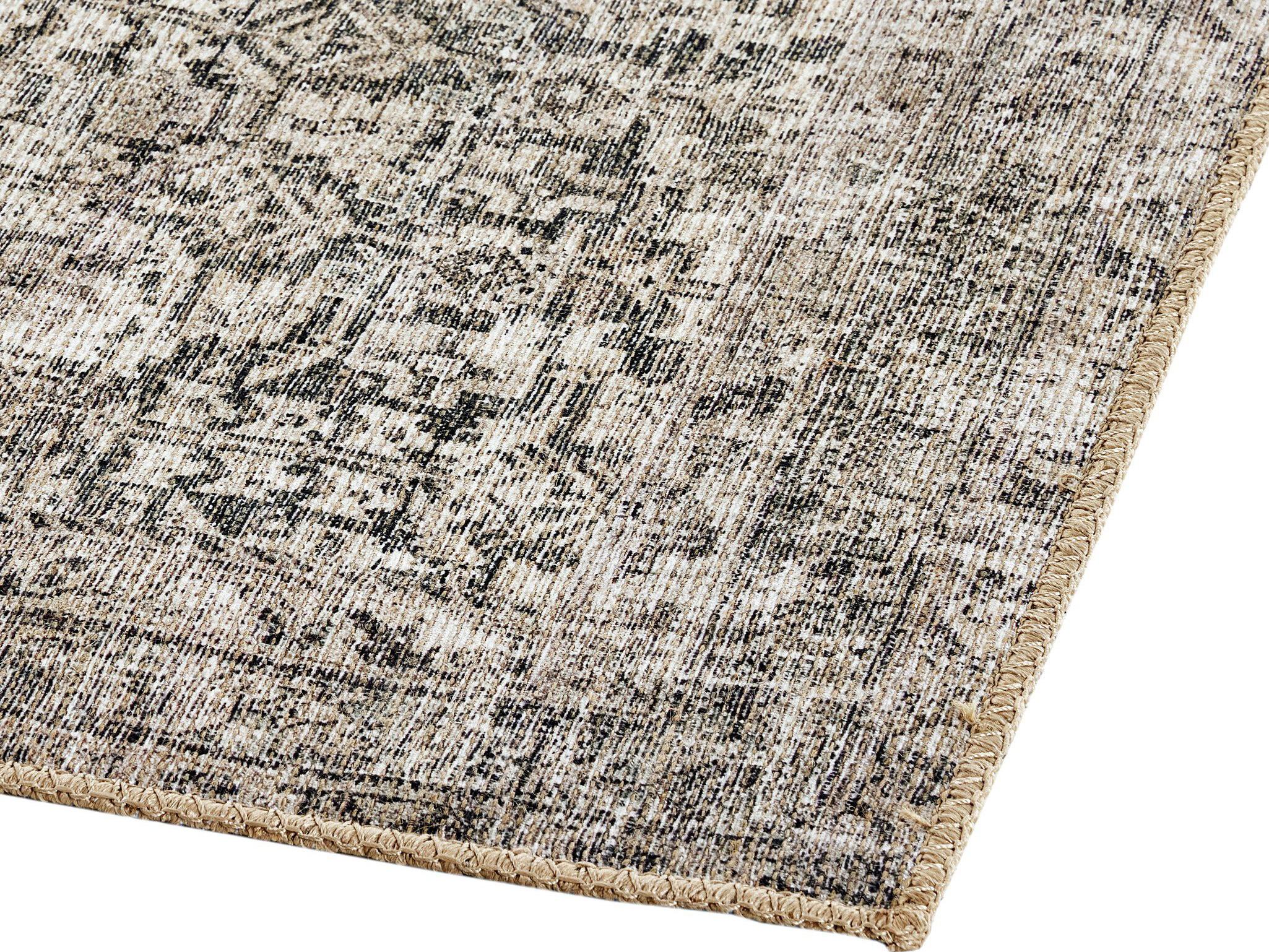 Four Hands Lucca 8 x 10 Priya Rug